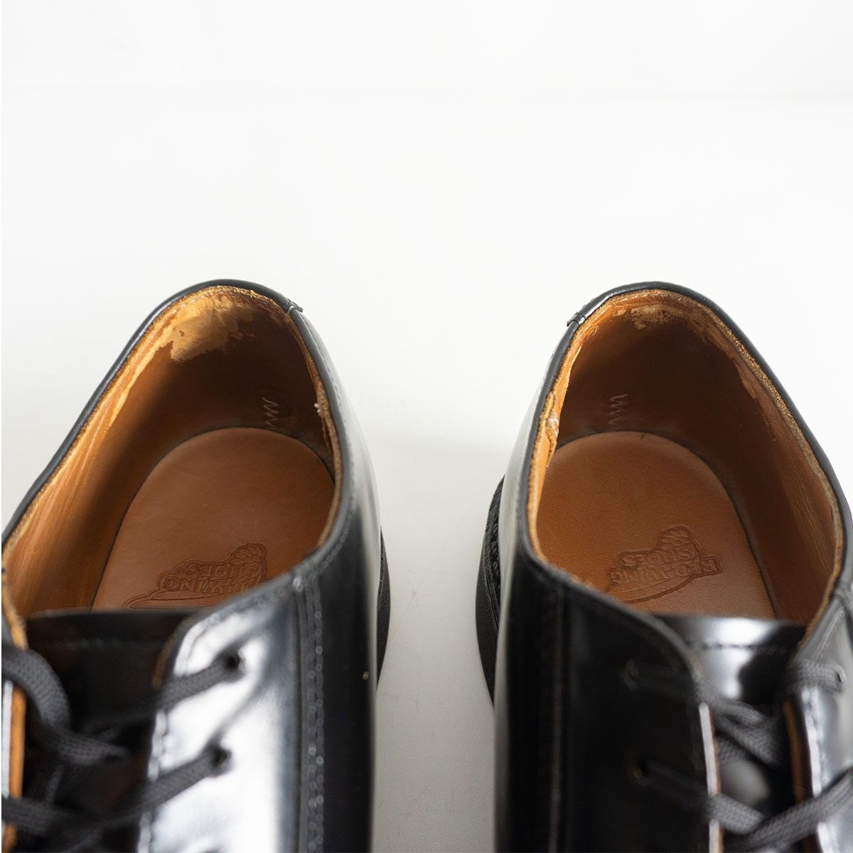 Red Wing Red Wing 101 Postman Oxford Size US8 Size US 8 / EU 41 - 7 Thumbnail