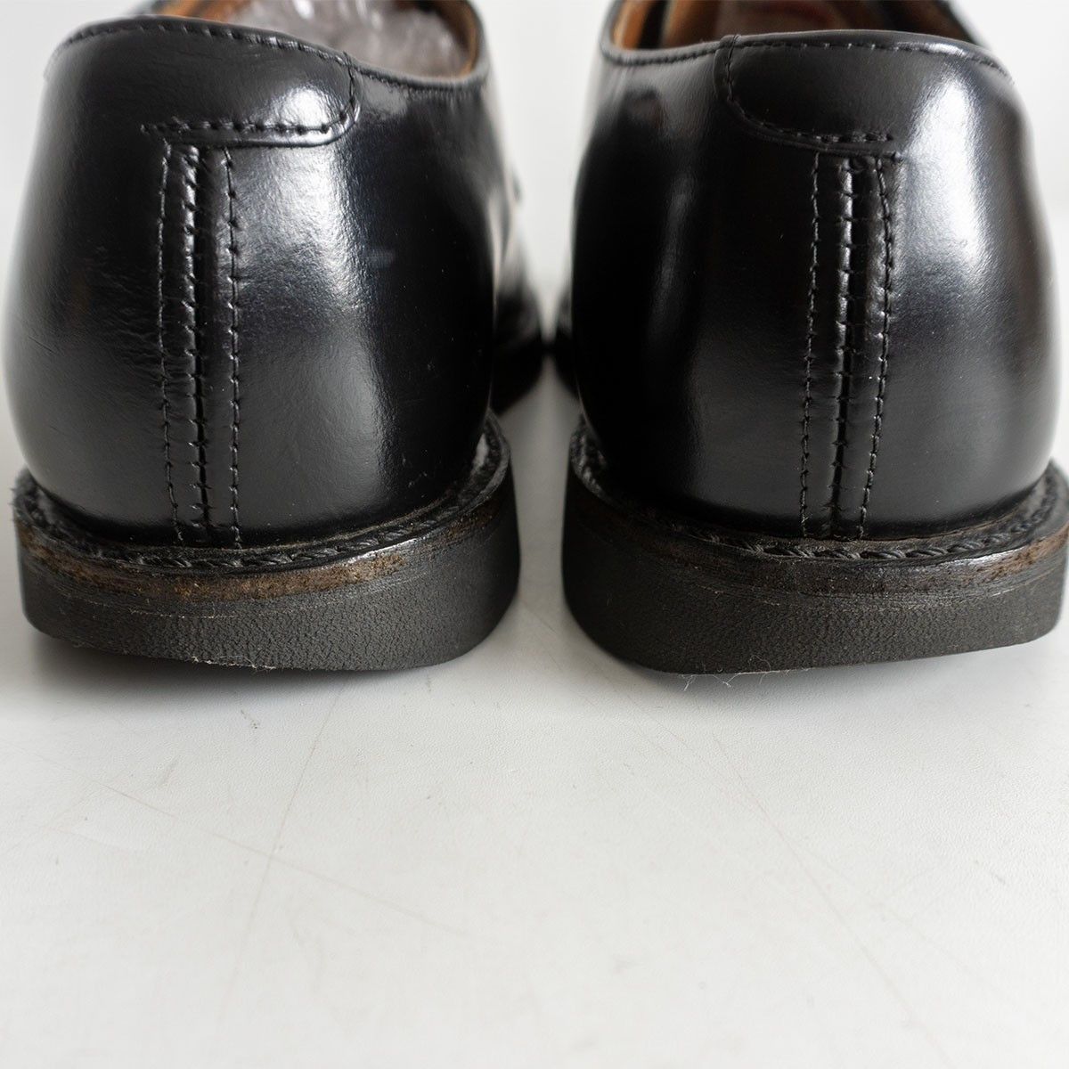 Red Wing Red Wing 101 Postman Oxford Size US8 Size US 8 / EU 41 - 5 Thumbnail