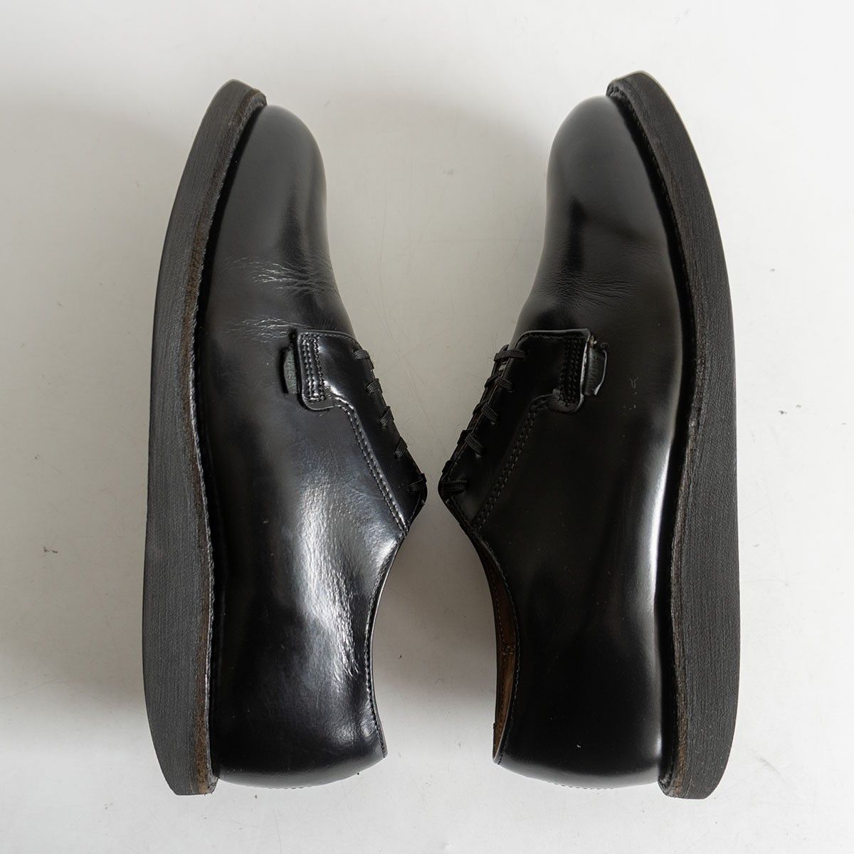 Red Wing Red Wing 101 Postman Oxford Size US8 Size US 8 / EU 41 - 3 Thumbnail
