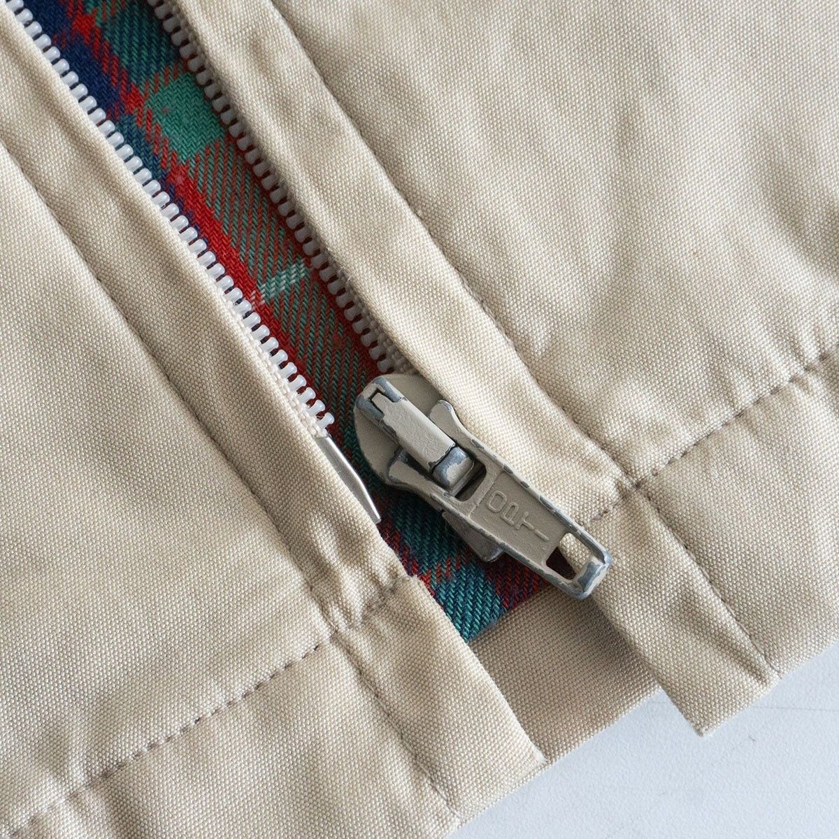 Baracuta Baracuta Swing Top Driving Coat Size 42 Size US XS / EU 42 / 0 - 7 Thumbnail