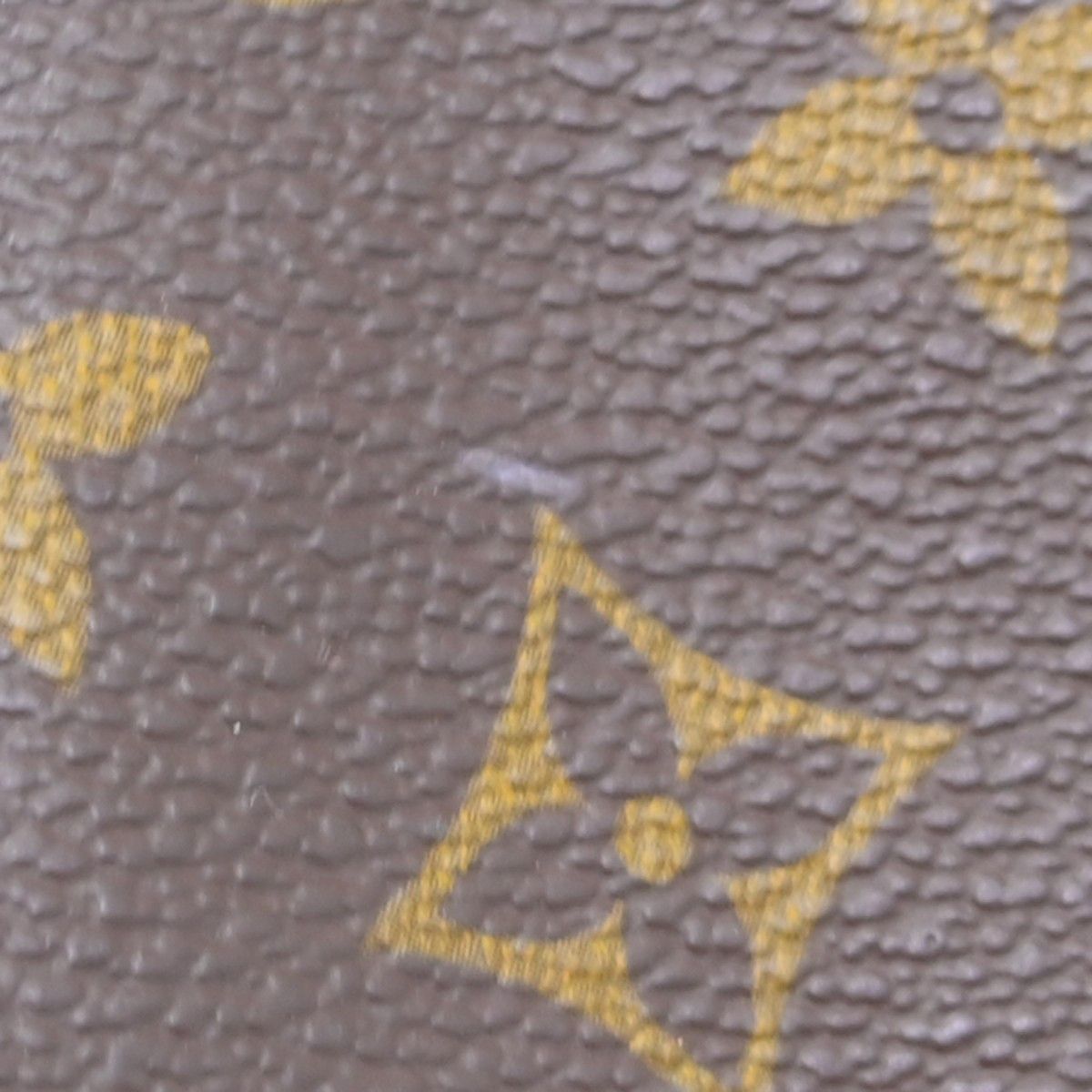 Louis Vuitton Louis Vuitton Speedy Handbag Monogram Canvas Size ONE SIZE - 14 Thumbnail
