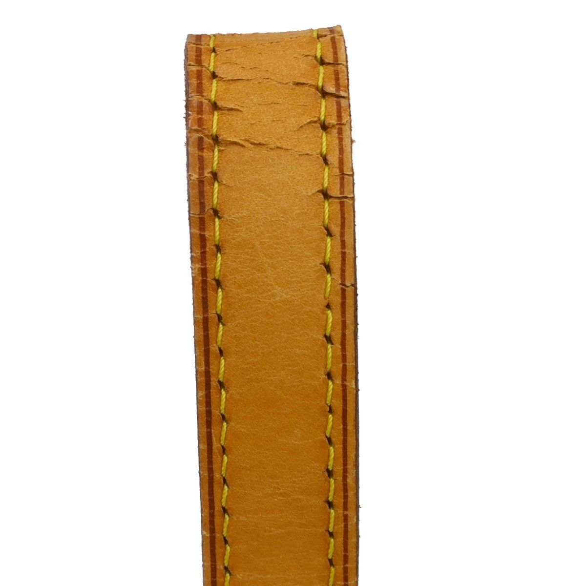 Louis Vuitton Louis Vuitton Odeon Handbag Monogram Canvas Size ONE SIZE - 6 Thumbnail