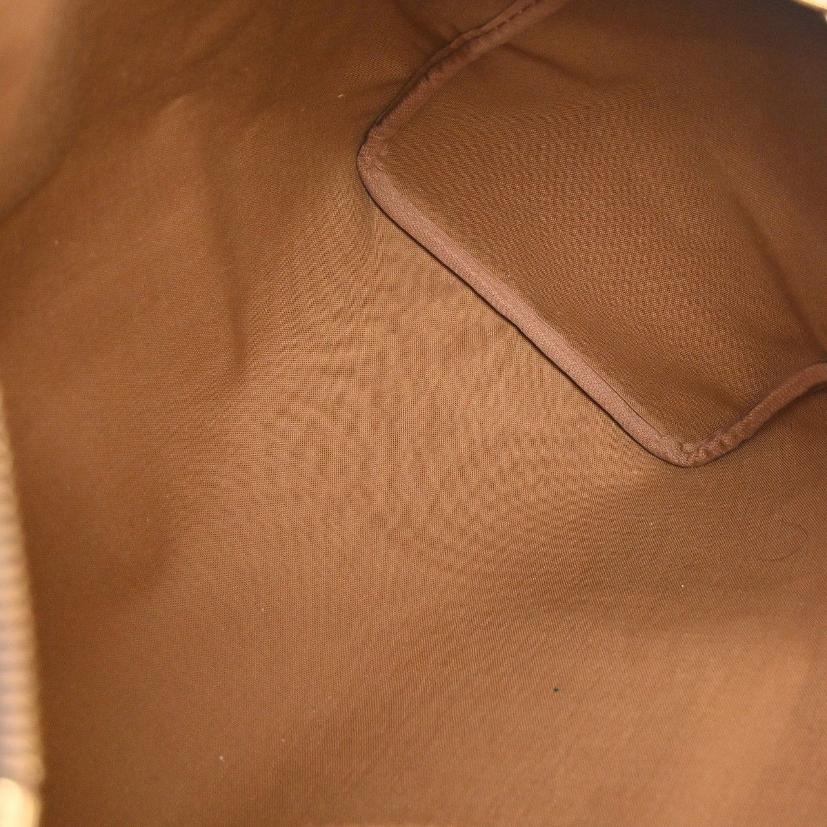 Louis Vuitton Louis Vuitton Speedy Handbag Monogram Canvas Size ONE SIZE - 3 Thumbnail