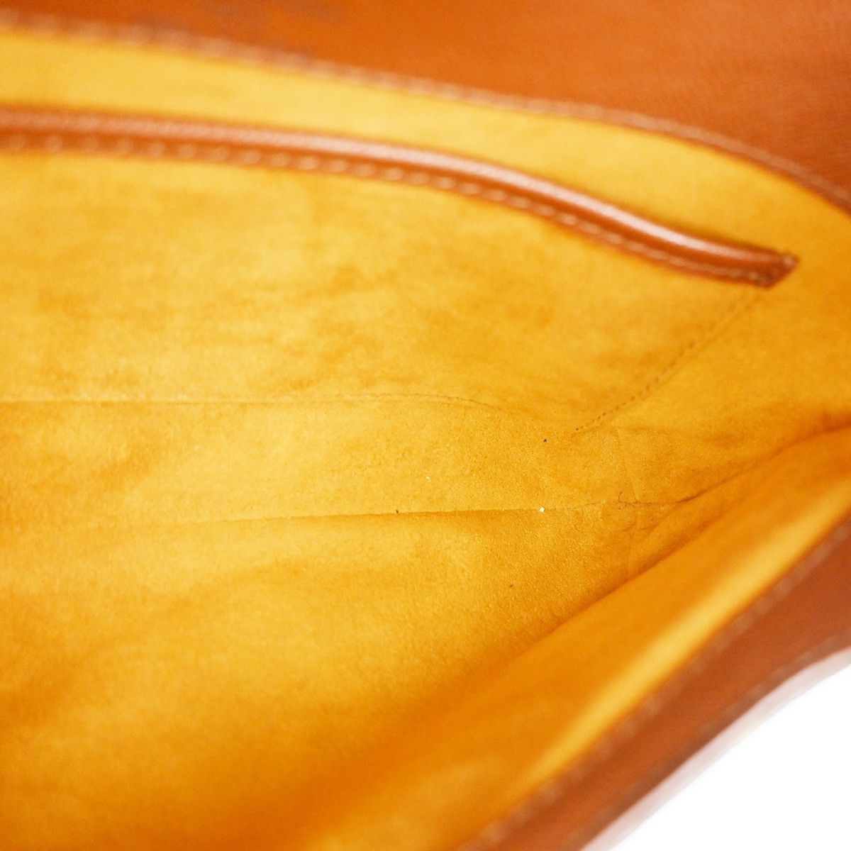 Louis Vuitton Louis Vuitton Musette Tango Monogram Canvas Size ONE SIZE - 14 Thumbnail