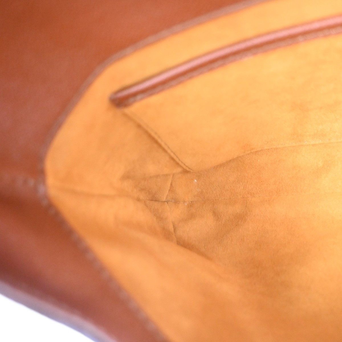 Louis Vuitton Louis Vuitton Musette Tango Monogram Canvas Size ONE SIZE - 15 Thumbnail