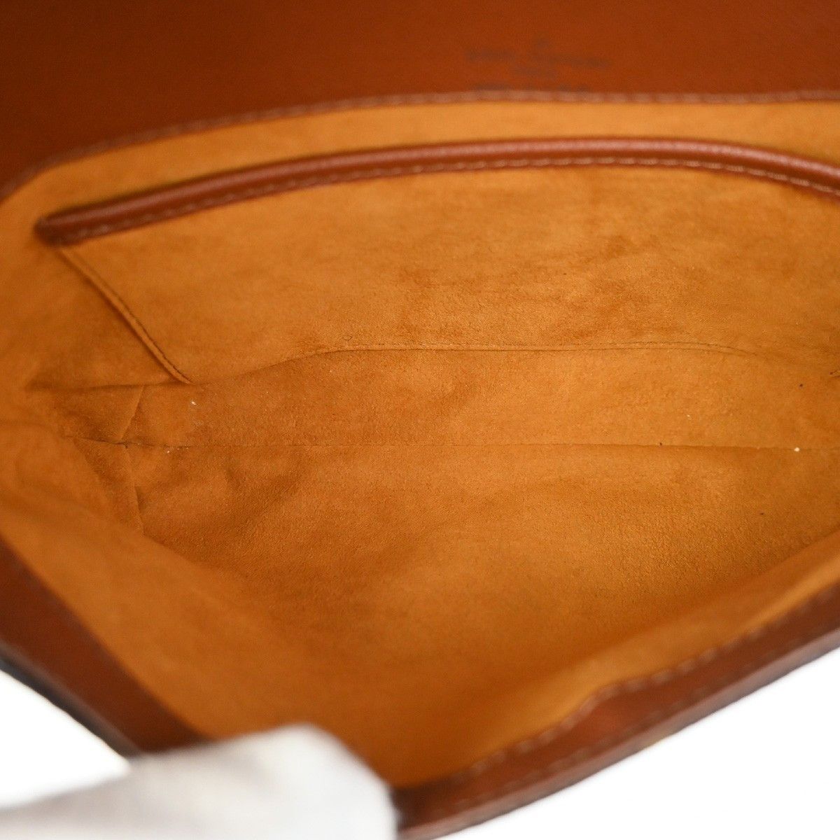 Louis Vuitton Louis Vuitton Musette Tango Monogram Canvas Size ONE SIZE - 5 Thumbnail