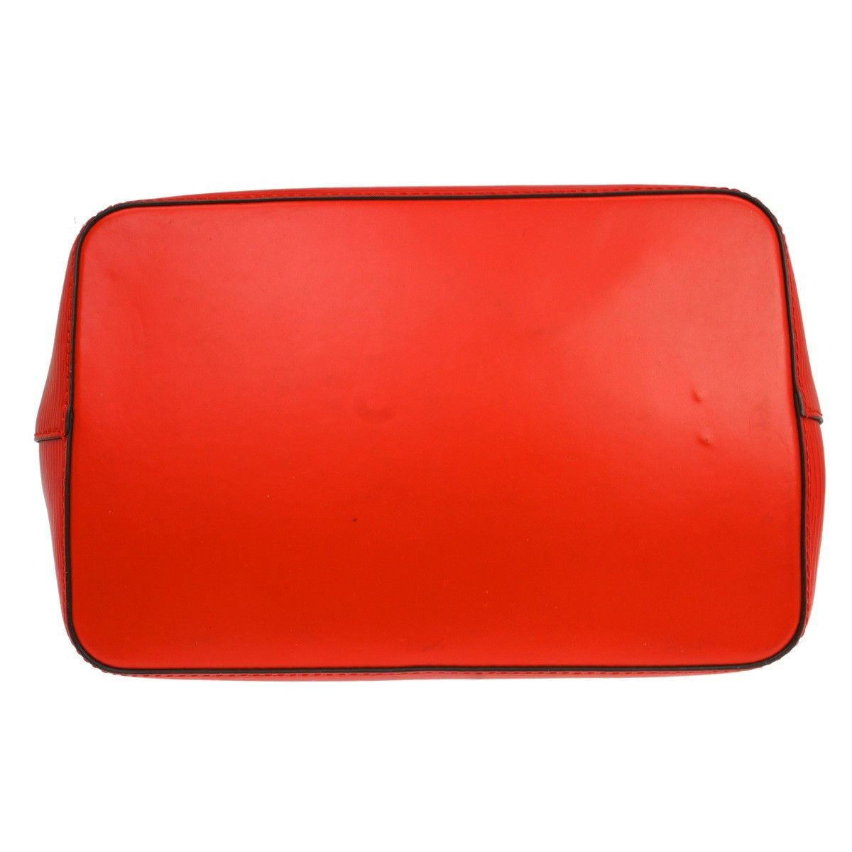 Louis Vuitton Louis Vuitton NeoNoe Handbag Epi Leather Size ONE SIZE - 8 Thumbnail
