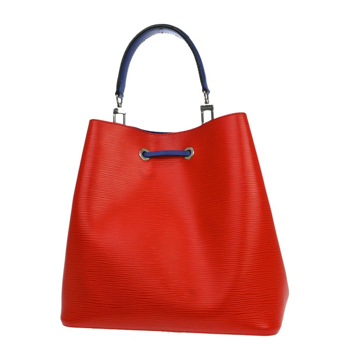 Louis Vuitton Louis Vuitton NeoNoe Handbag Epi Leather Size ONE SIZE - 2 Thumbnail
