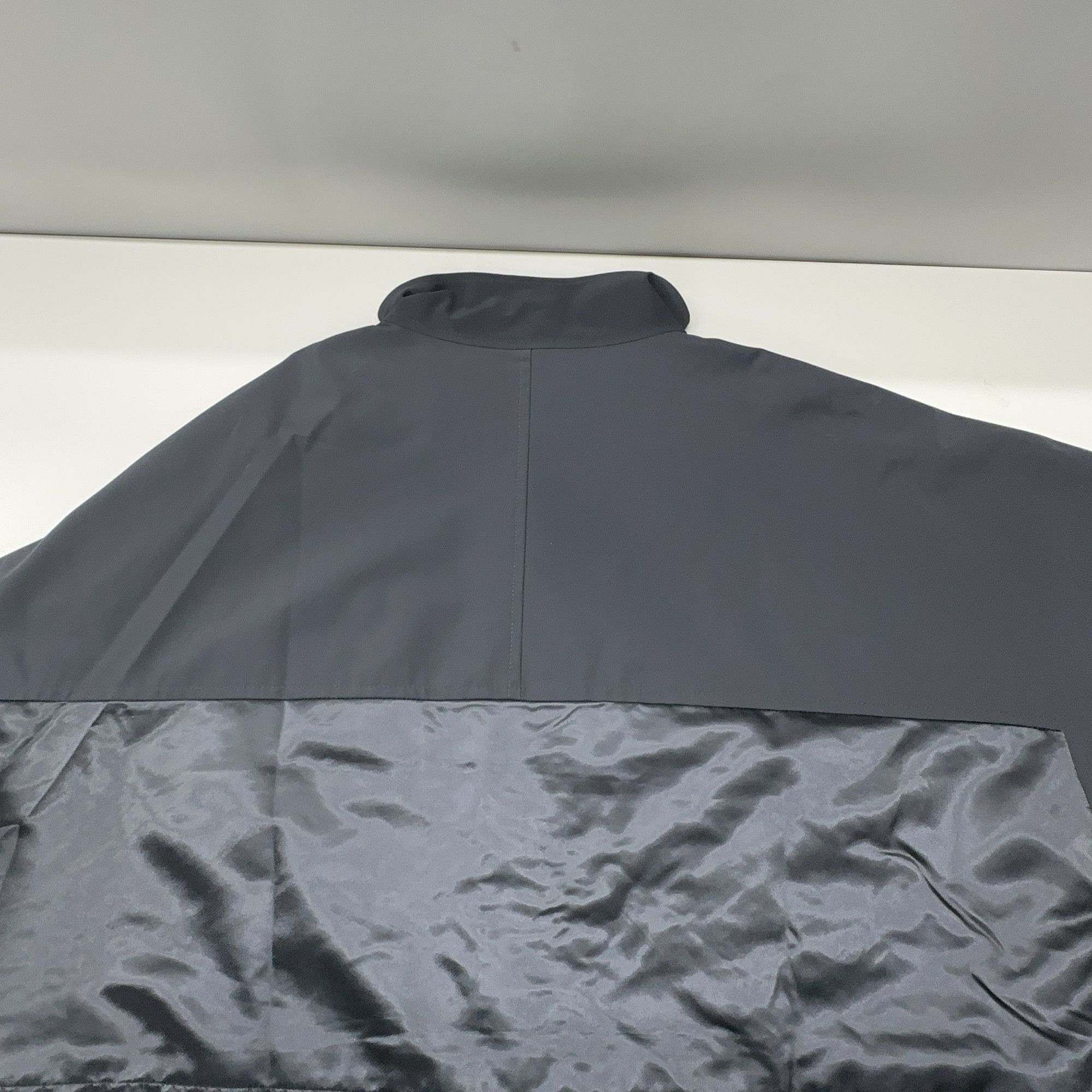 Dior Minimalist Black Light Jacket Size US L / EU 52-54 / 3 - 10 Thumbnail
