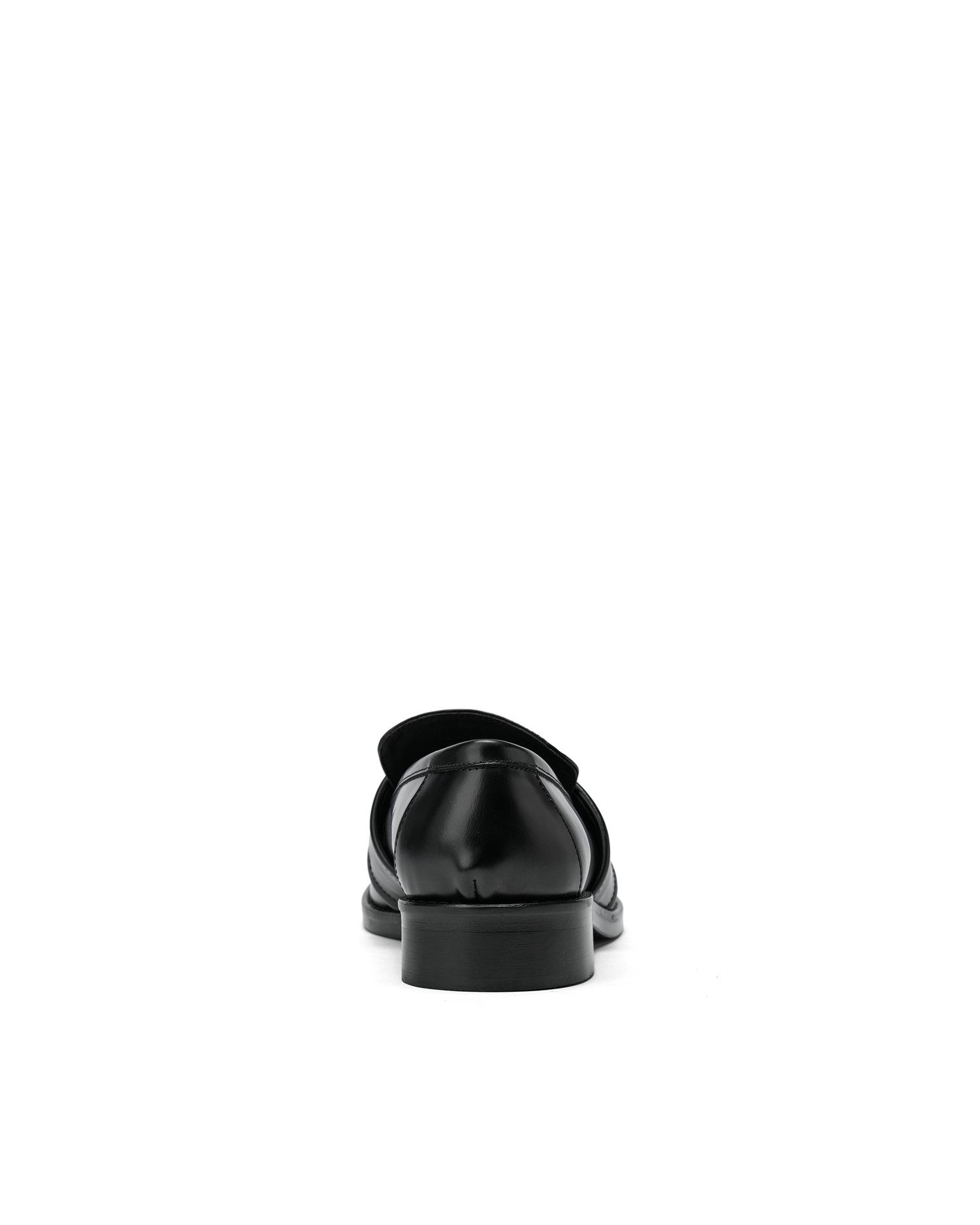 Acne Studios Acne Studios Set Wear Form Sneakers Size US 10 / EU 43 - 3 Thumbnail