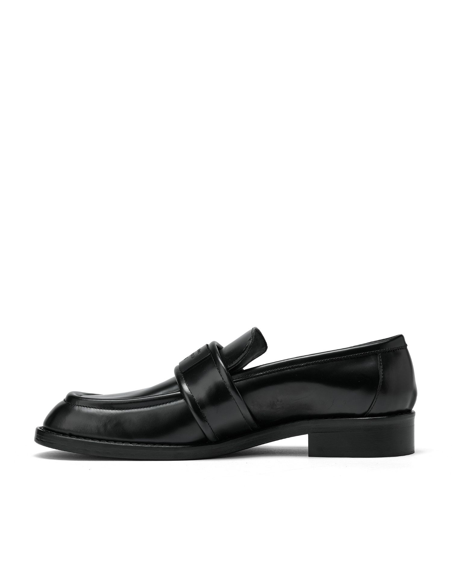 Acne Studios Acne Studios Set Wear Form Sneakers Size US 10 / EU 43 - 4 Thumbnail
