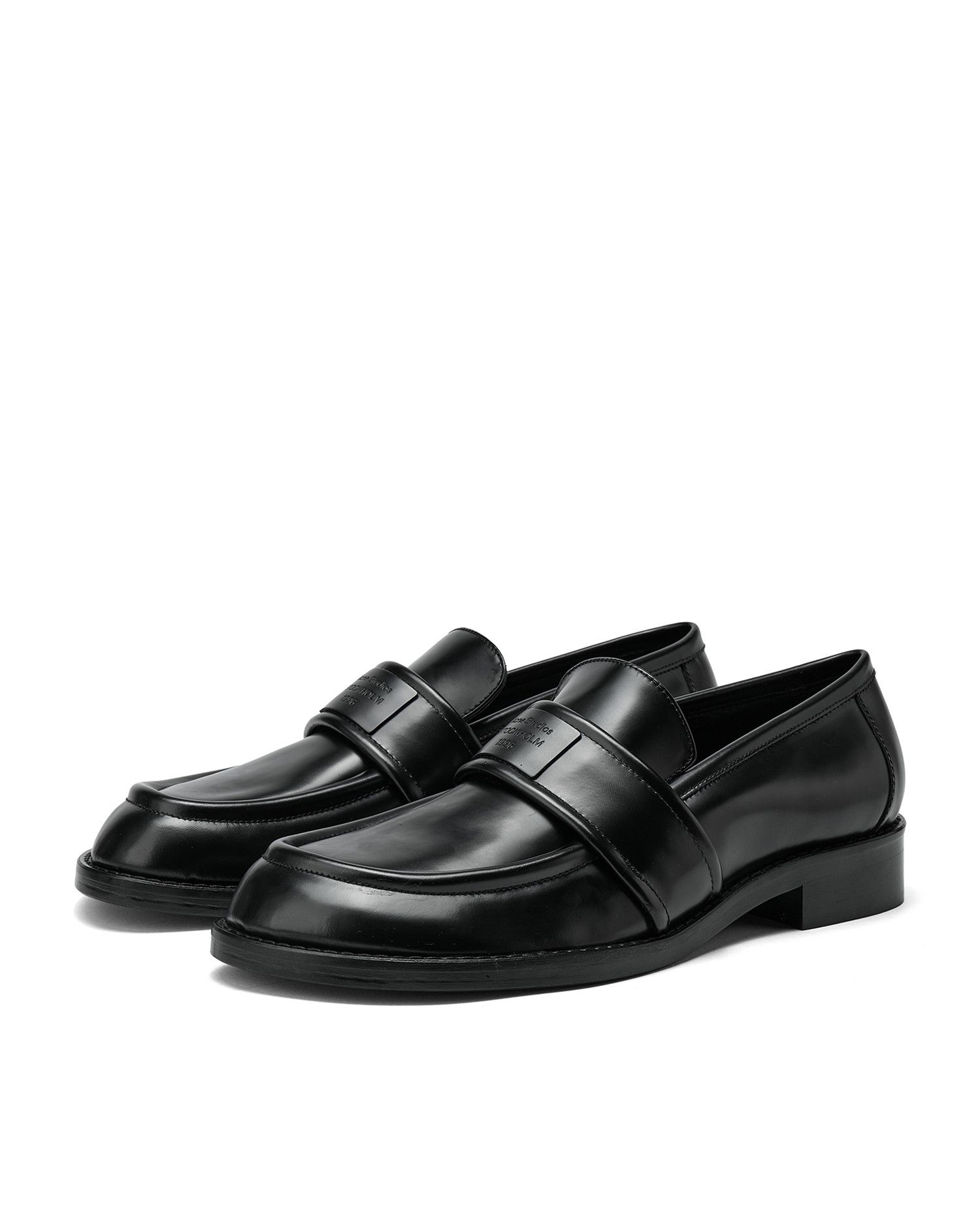 Acne Studios Acne Studios Set Wear Form Sneakers Size US 10 / EU 43 - 2 Thumbnail