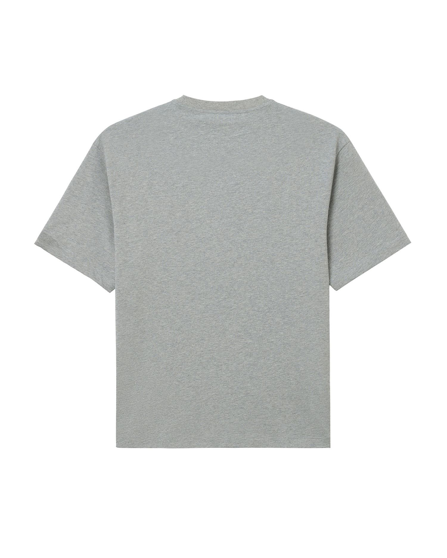 Acne Studios Acne Studios Crew Neck Short Sleeve T-Shirt Size US L / EU 52-54 / 3 - 6 Thumbnail