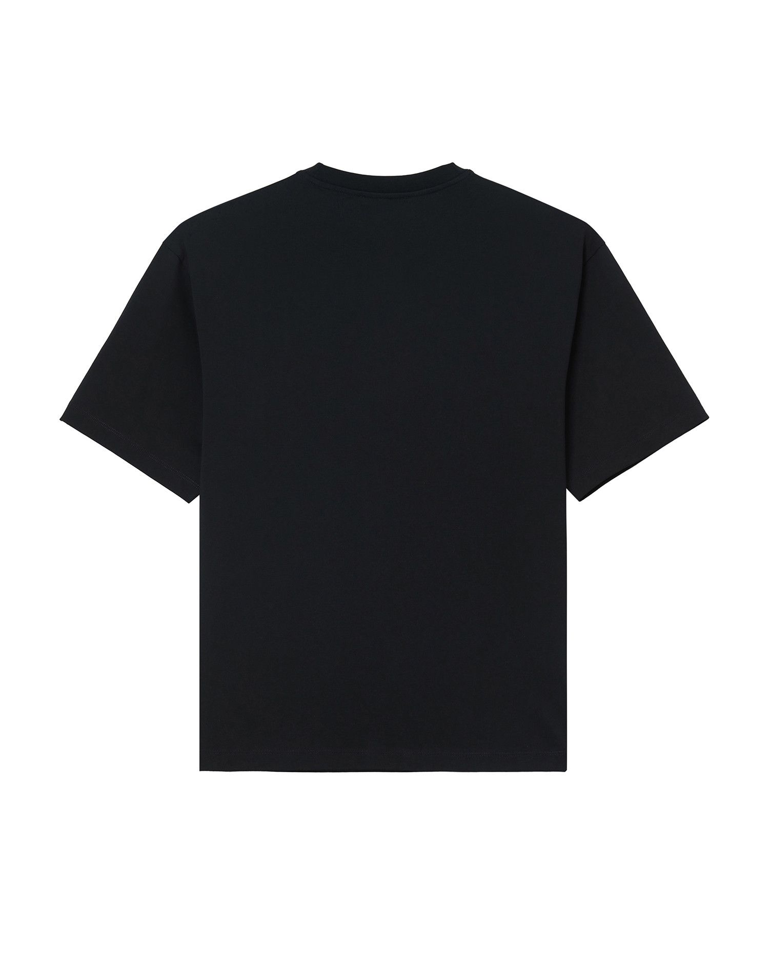 Acne Studios Acne Studios Crew Neck Short Sleeve T-Shirt Size US XXL / EU 58 / 5 - 6 Thumbnail