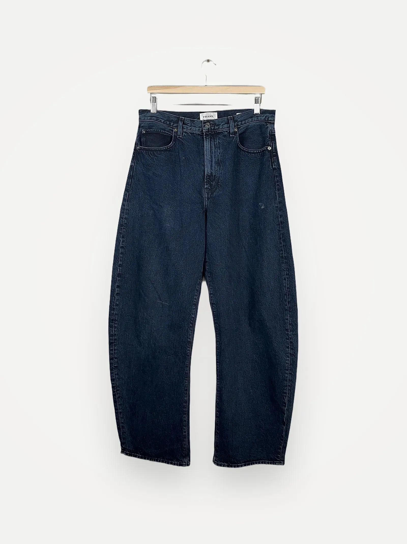 Frame Frame Jeans Size 30" / US 8 / IT 44 - 2 Thumbnail