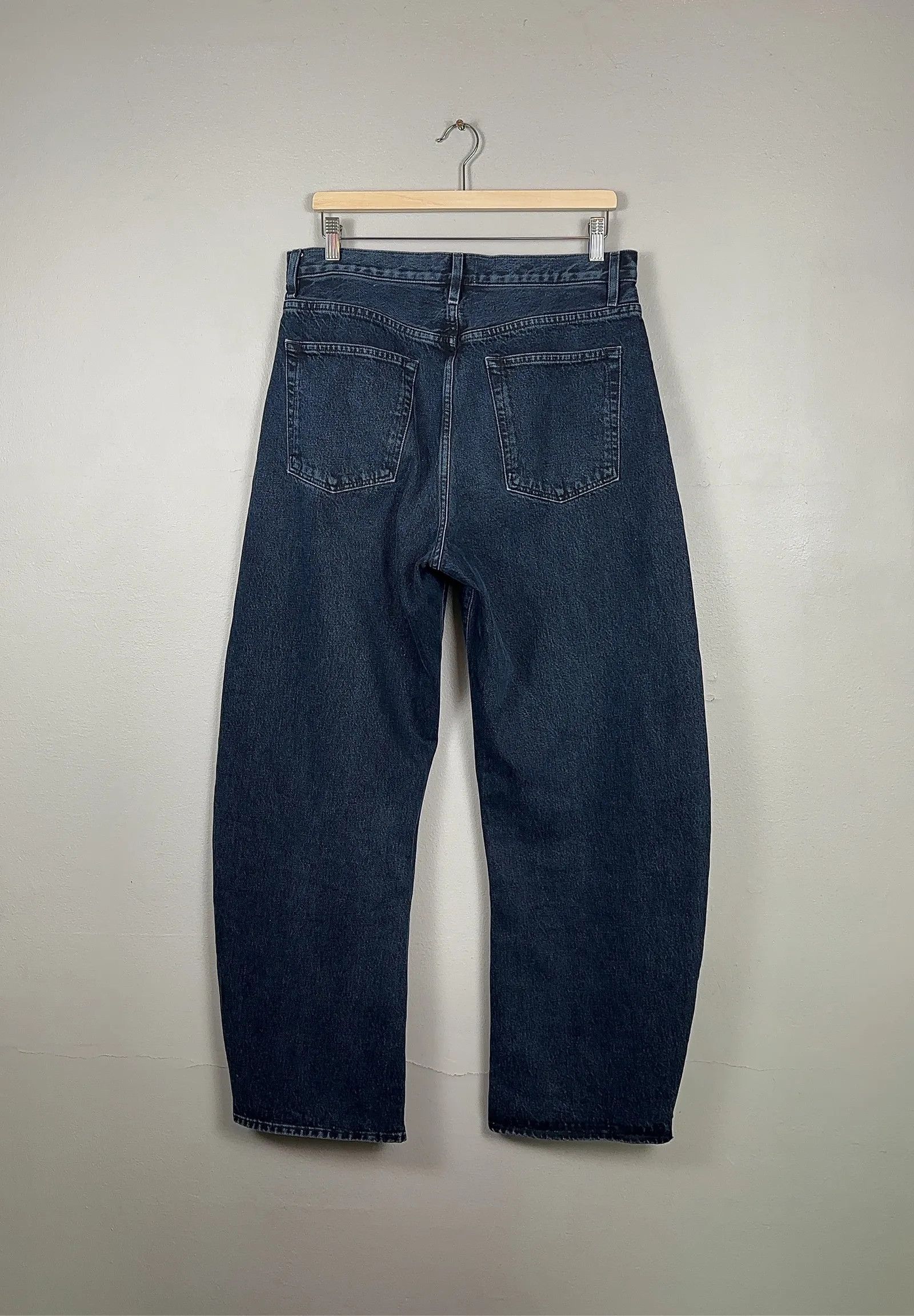 Frame Frame Jeans Size 30" / US 8 / IT 44 - 5 Thumbnail