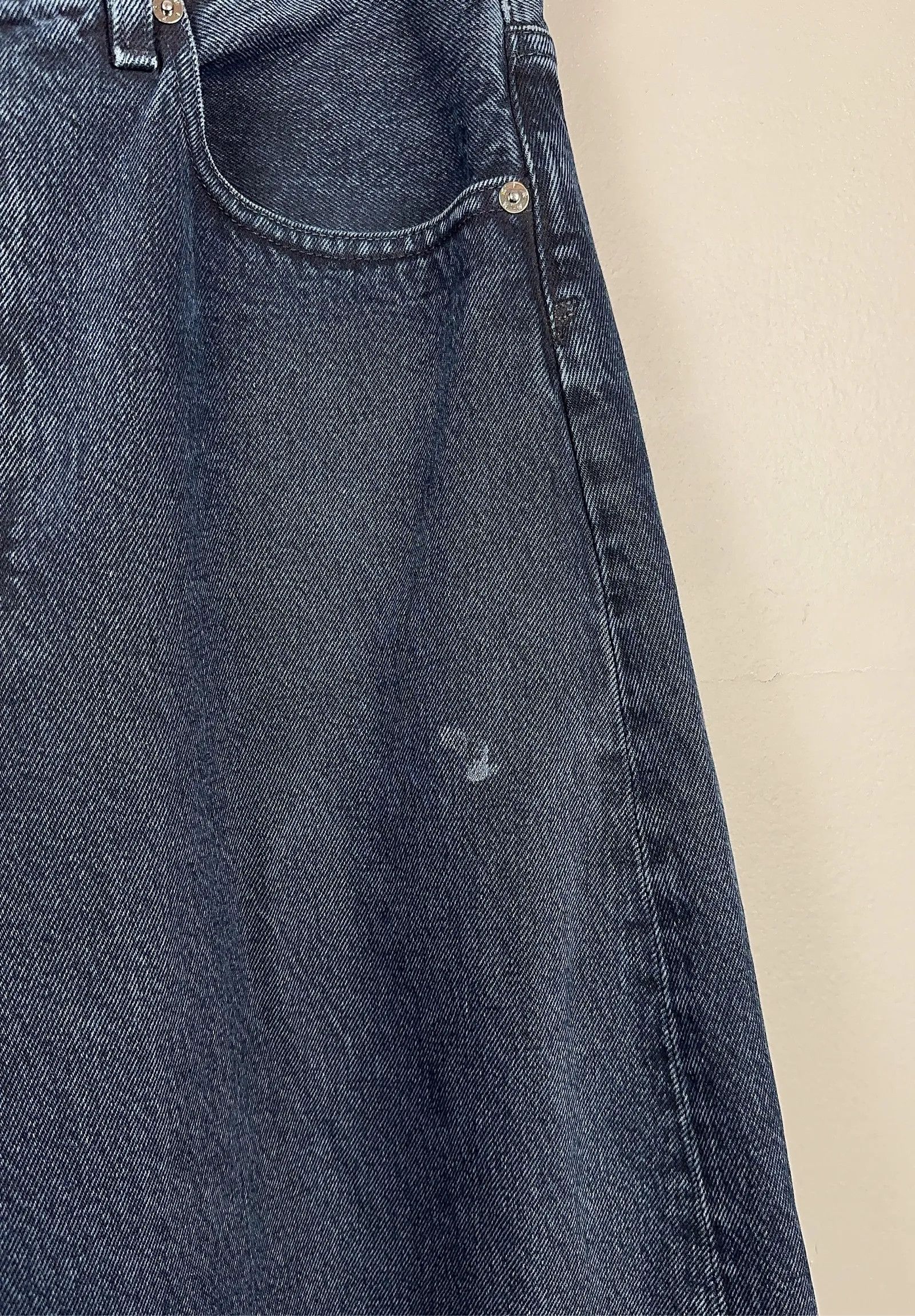 Frame Frame Jeans Size 30" / US 8 / IT 44 - 8 Thumbnail