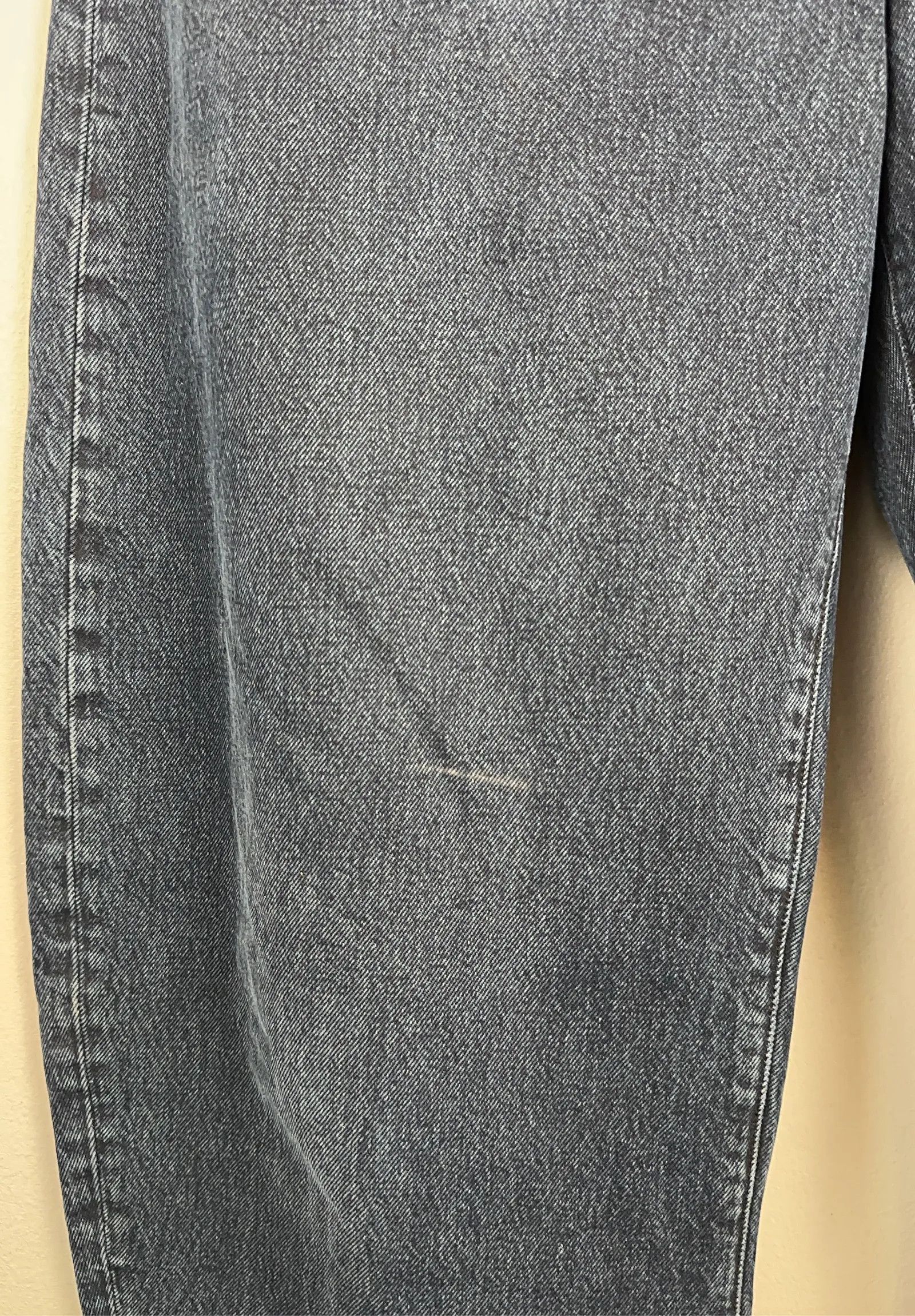 Frame Frame Jeans Size 30" / US 8 / IT 44 - 9 Thumbnail