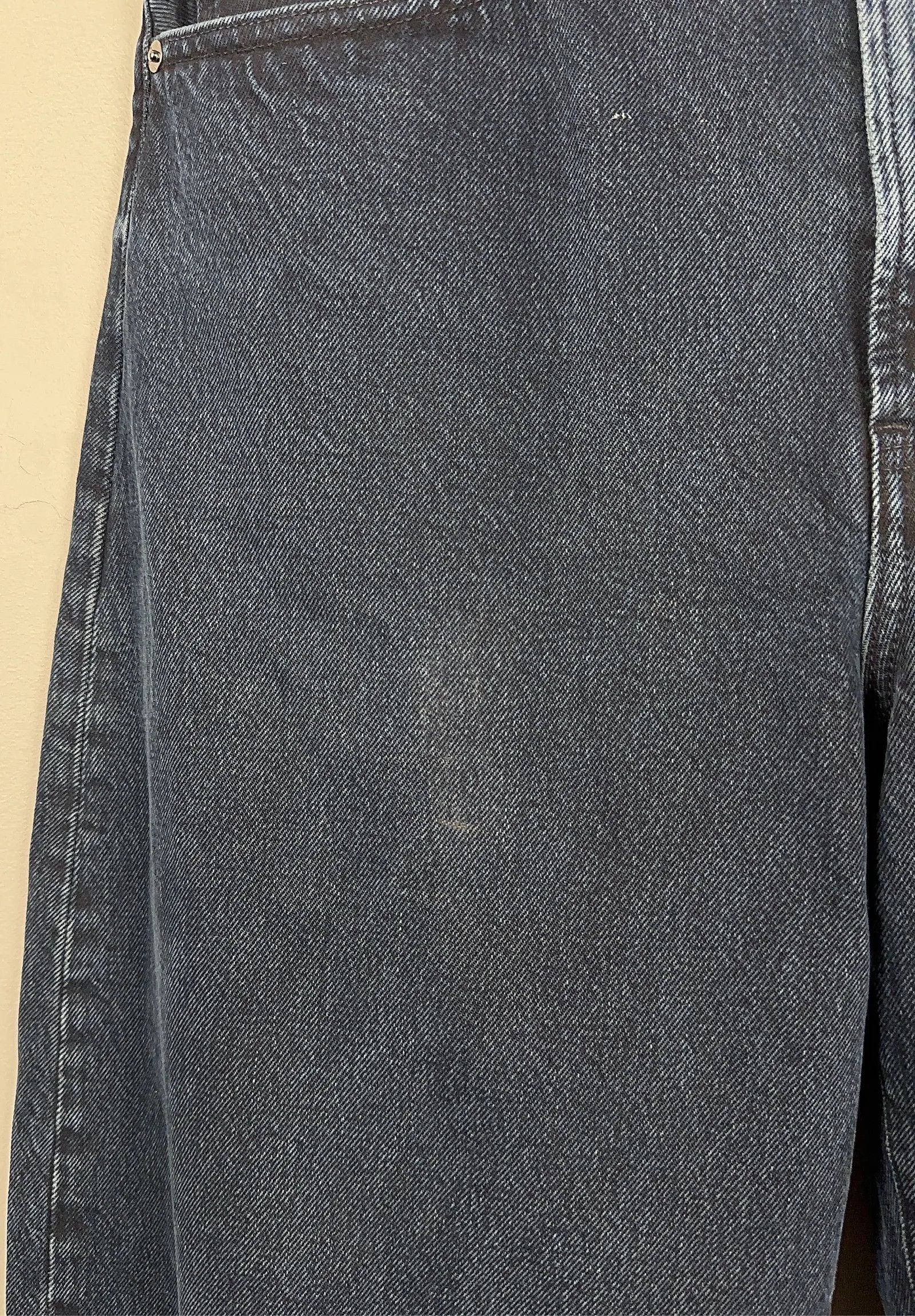 Frame Frame Jeans Size 30" / US 8 / IT 44 - 10 Thumbnail