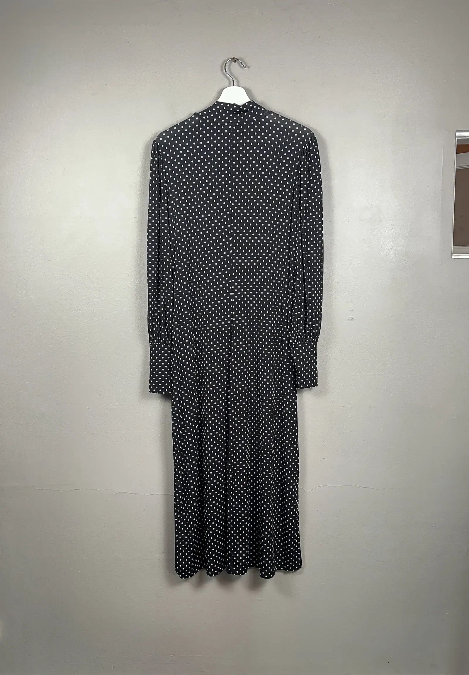 & Other Stories & Other Stories Dress Size M / US 6-8 / IT 42-44 - 5 Thumbnail