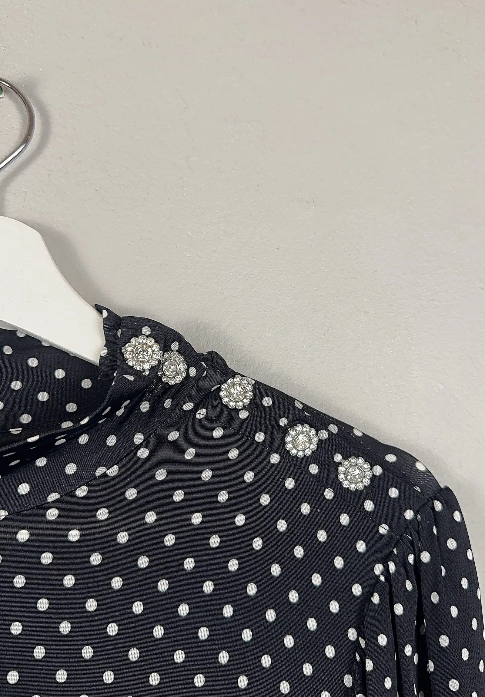 & Other Stories & Other Stories Dress Size M / US 6-8 / IT 42-44 - 6 Thumbnail