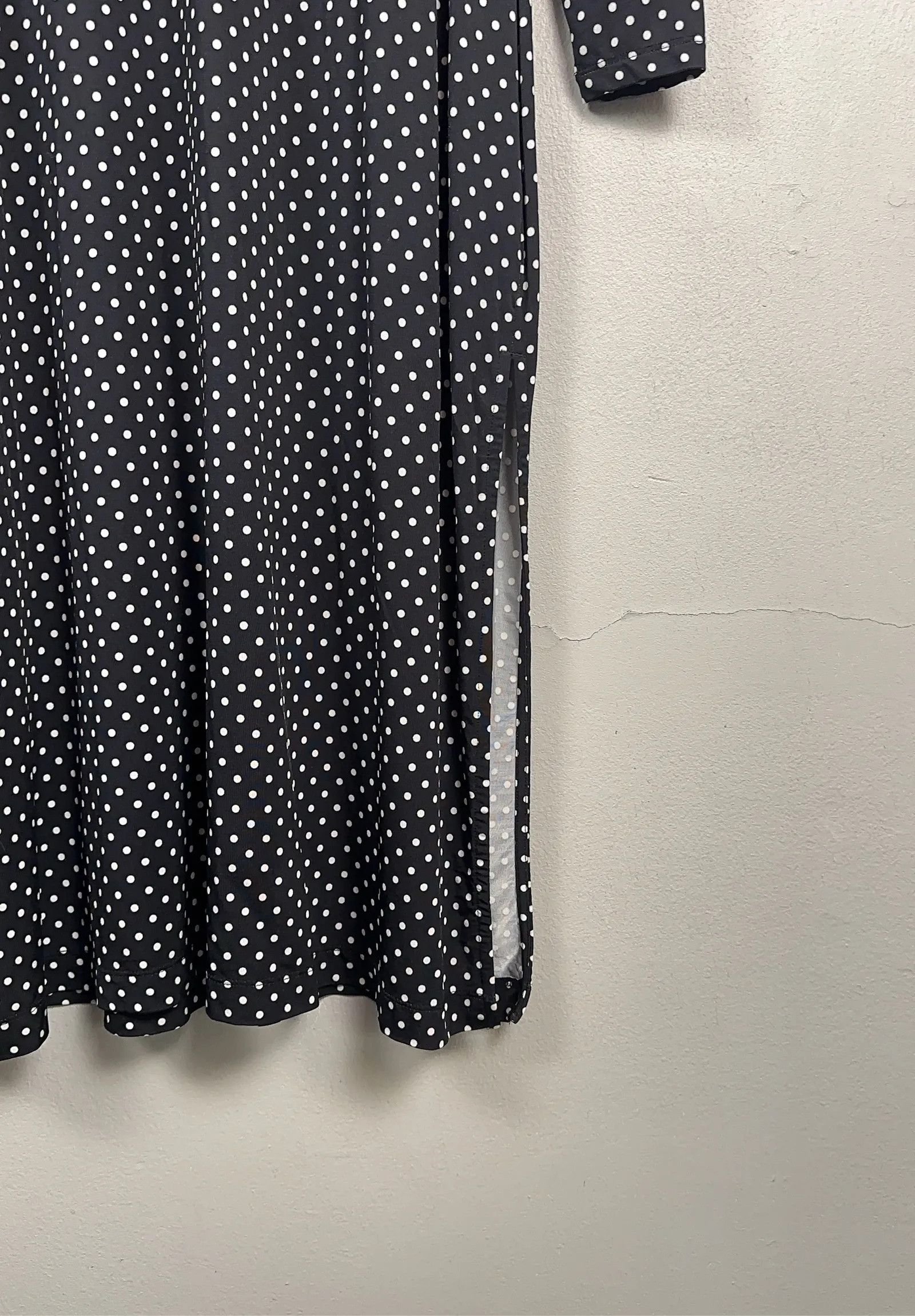 & Other Stories & Other Stories Dress Size M / US 6-8 / IT 42-44 - 7 Thumbnail