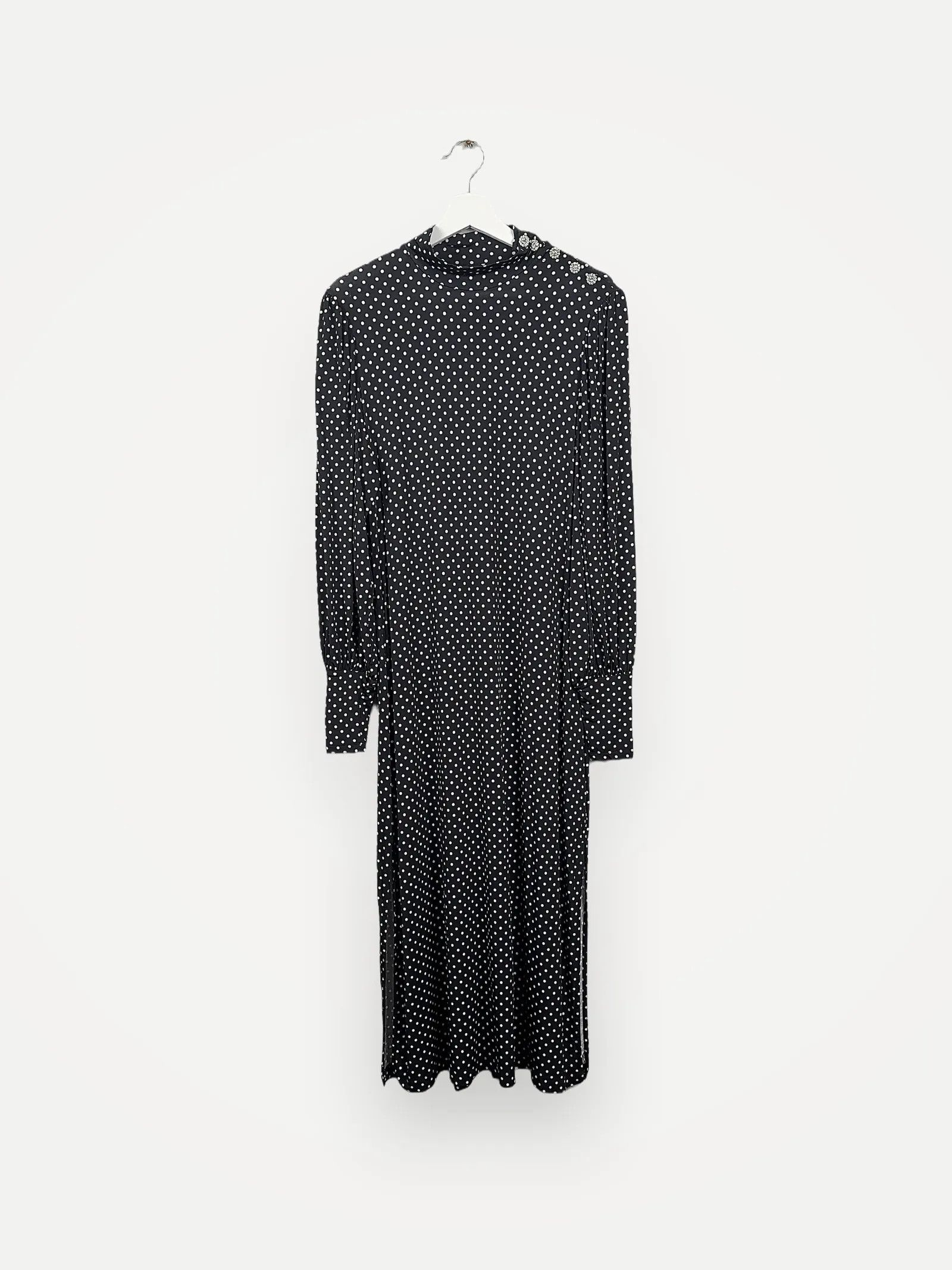 & Other Stories & Other Stories Dress Size M / US 6-8 / IT 42-44 - 2 Thumbnail