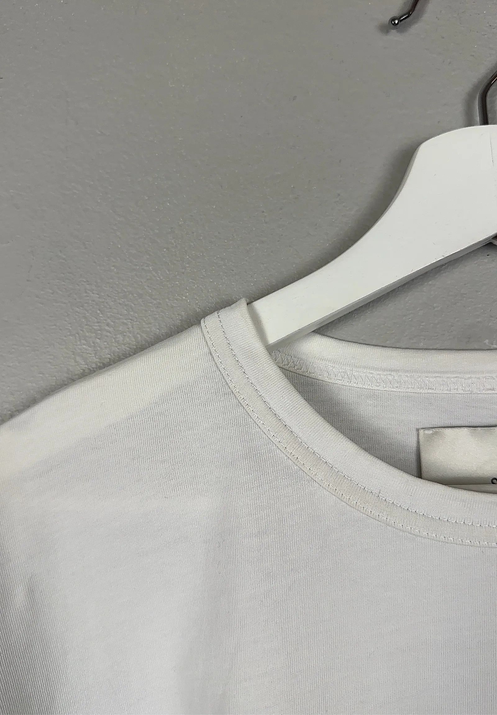 Studio Nicholson Studio Nicholson Sweater Size M / US 6-8 / IT 42-44 - 6 Thumbnail