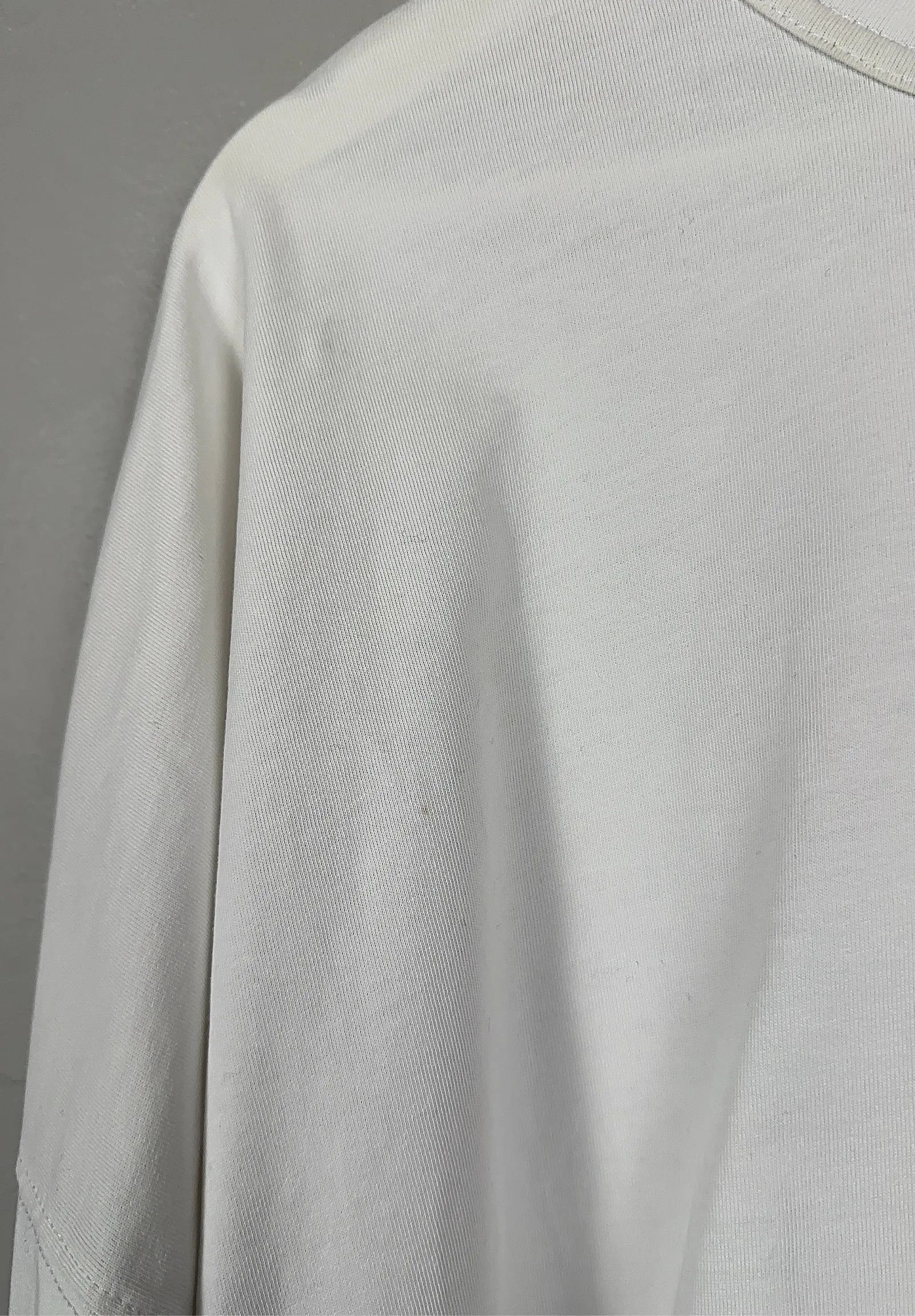 Studio Nicholson Studio Nicholson Sweater Size M / US 6-8 / IT 42-44 - 11 Thumbnail
