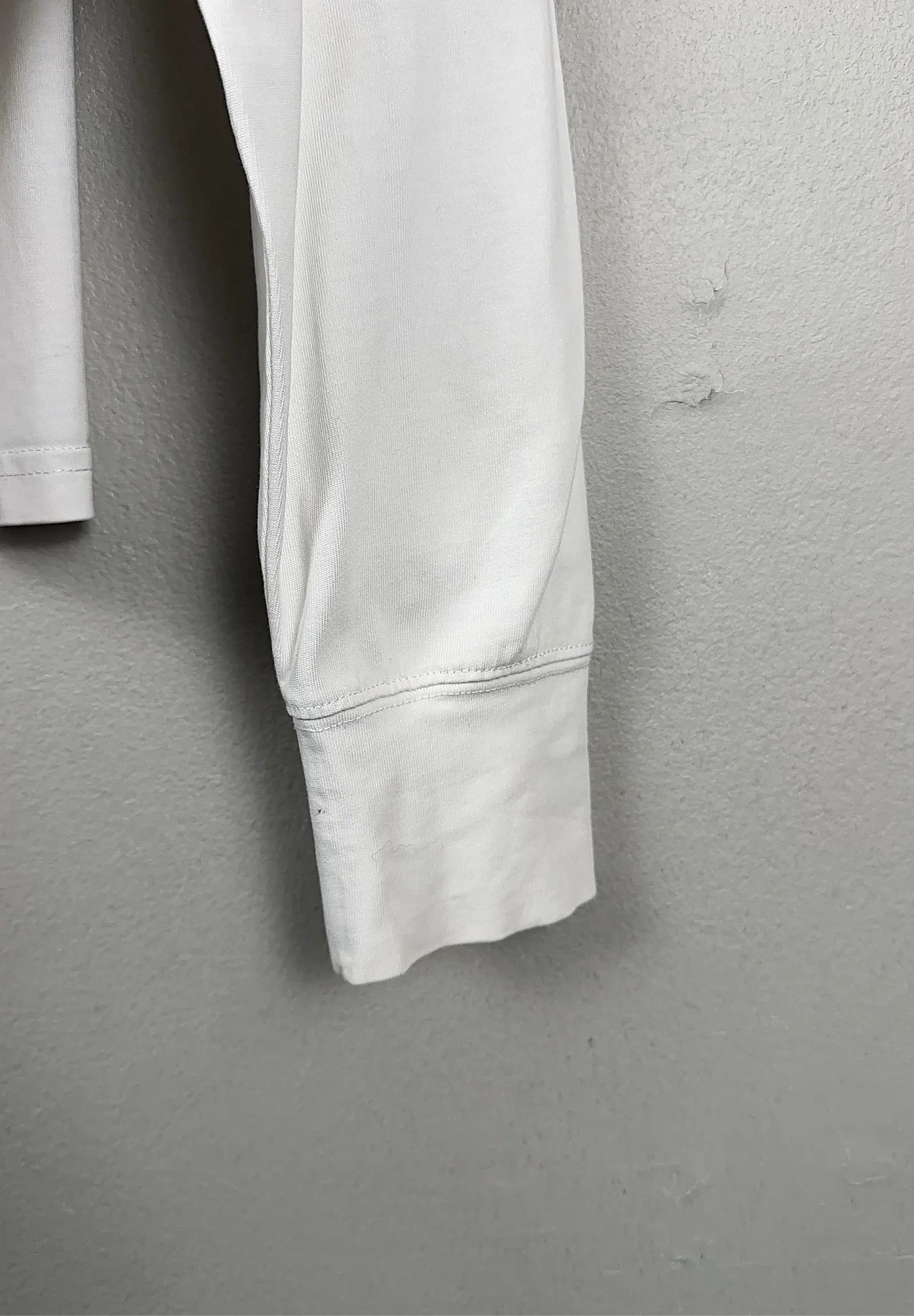 Studio Nicholson Studio Nicholson Sweater Size M / US 6-8 / IT 42-44 - 7 Thumbnail