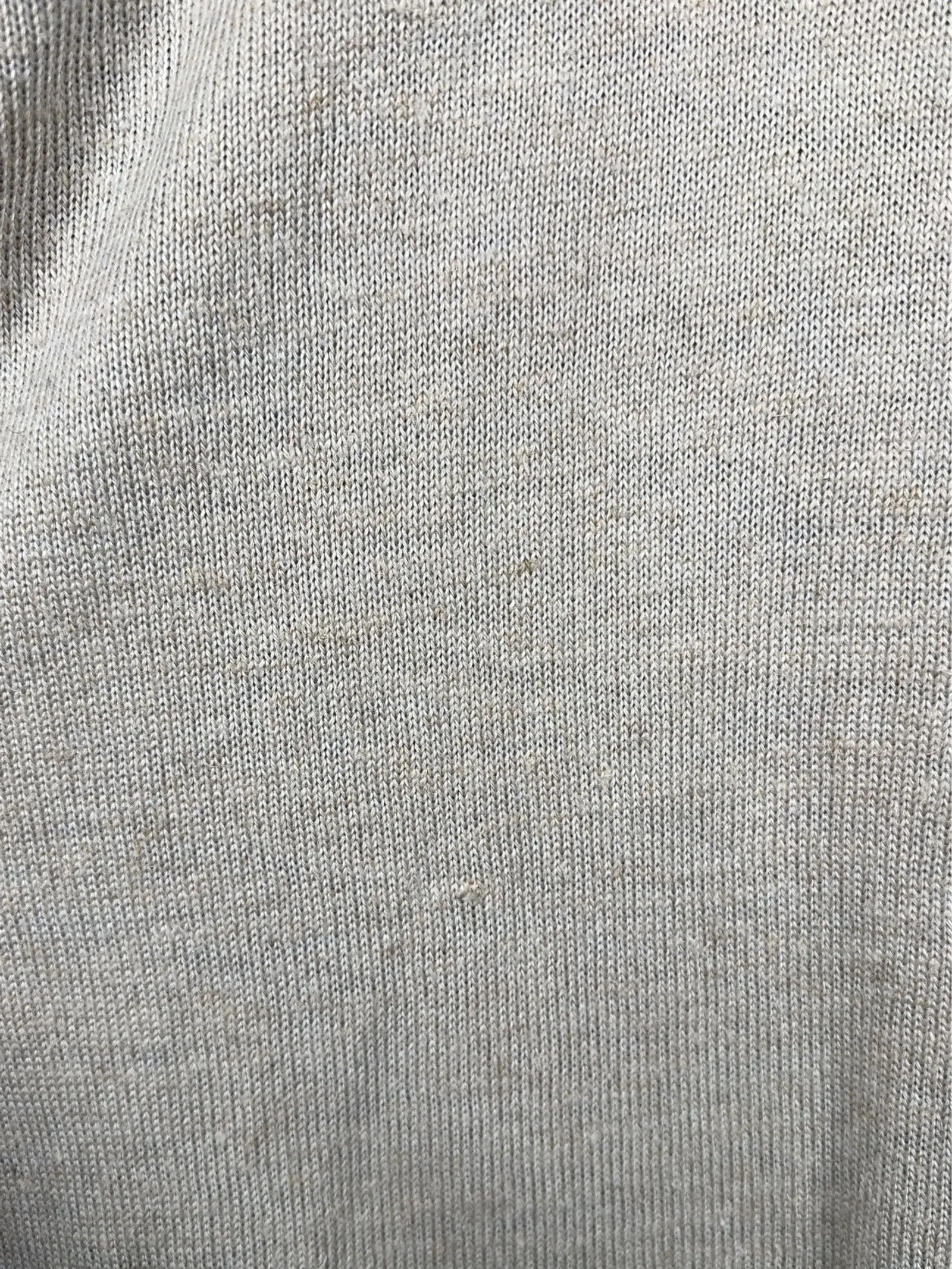 Eytys Eytys Braidy Oat Sweater Size XL / US 12-14 / IT 48-50 - 9 Thumbnail