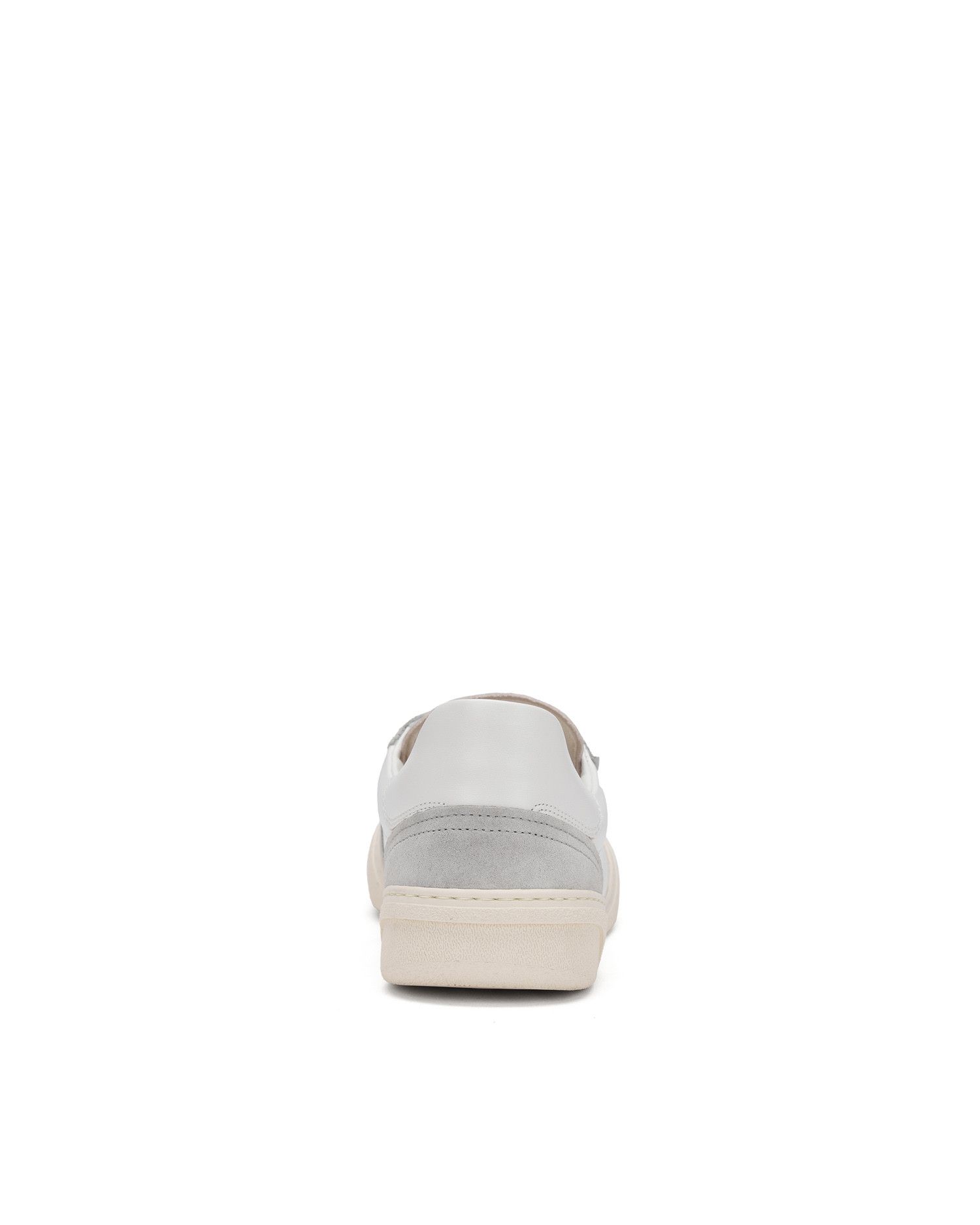 Acne Studios Acne Studios Color Block Lace-up Sneakers Size US 10 / EU 43 - 4 Thumbnail