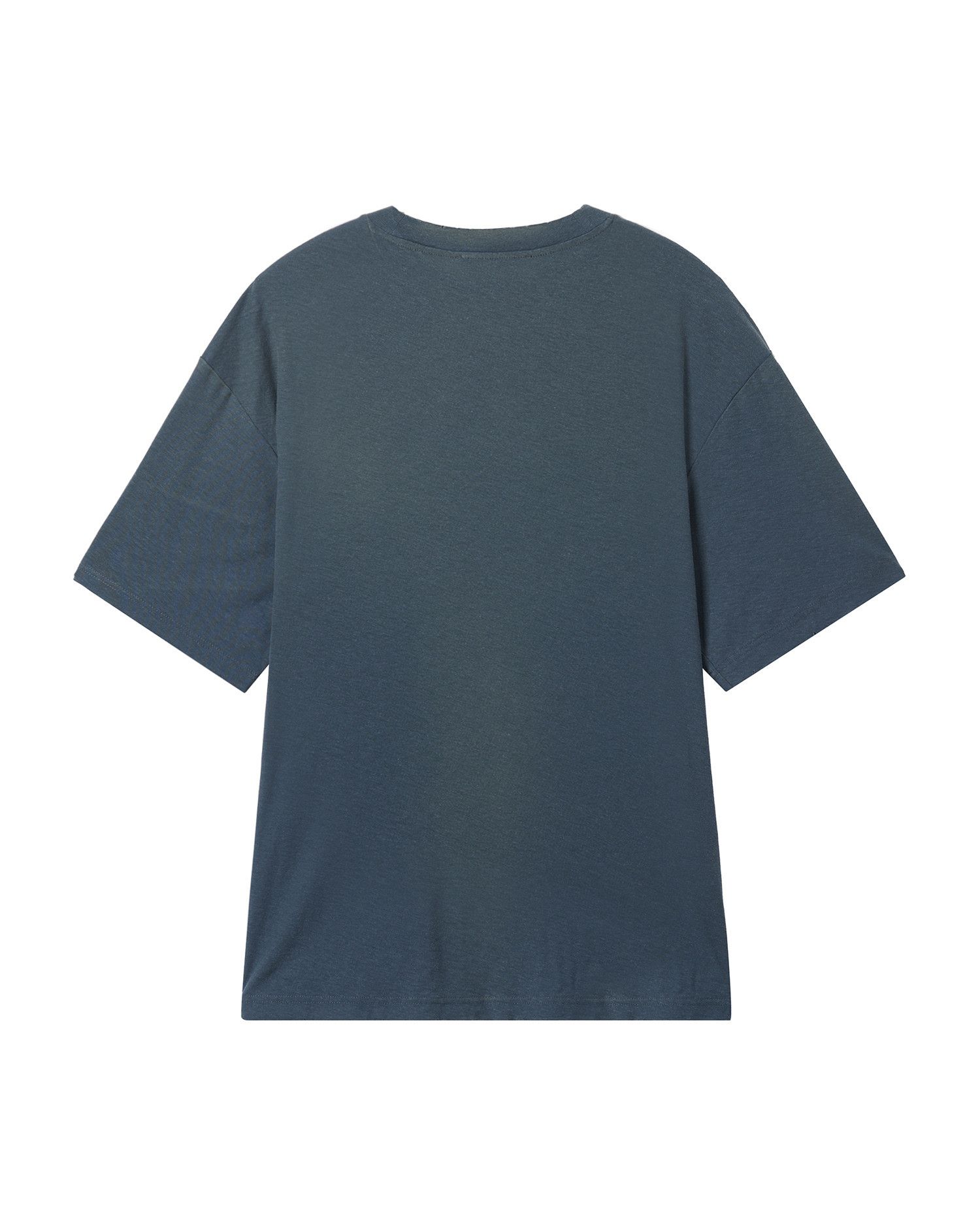 Acne Studios Acne Studios Letter Printed T-Shirt Size US L / EU 52-54 / 3 - 6 Thumbnail