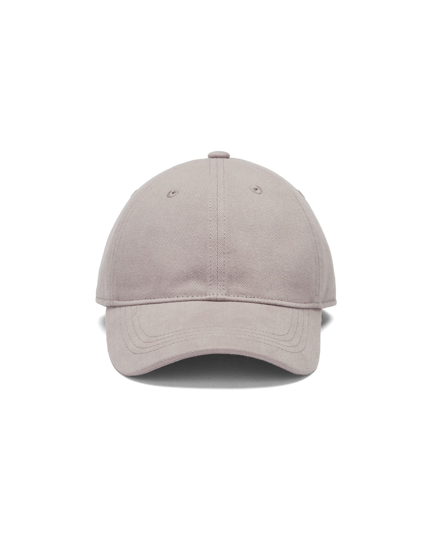 Acne Studios Acne Studios Letter Embroidery Cap Size ONE SIZE - 2 Thumbnail