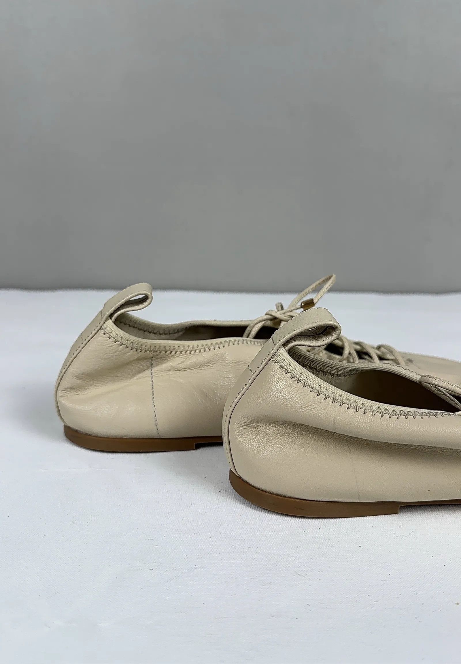 Arket Arket Loafers Size US 10 / IT 40 - 9 Thumbnail