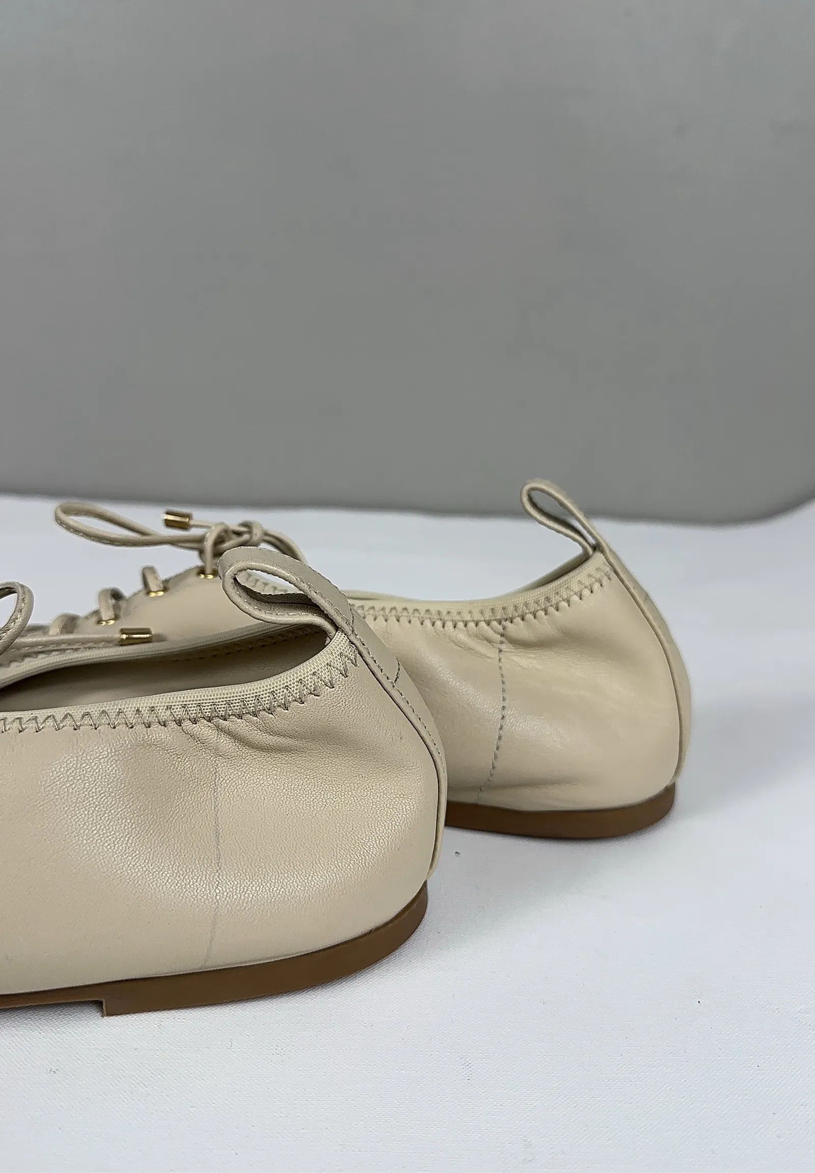 Arket Arket Loafers Size US 10 / IT 40 - 8 Thumbnail