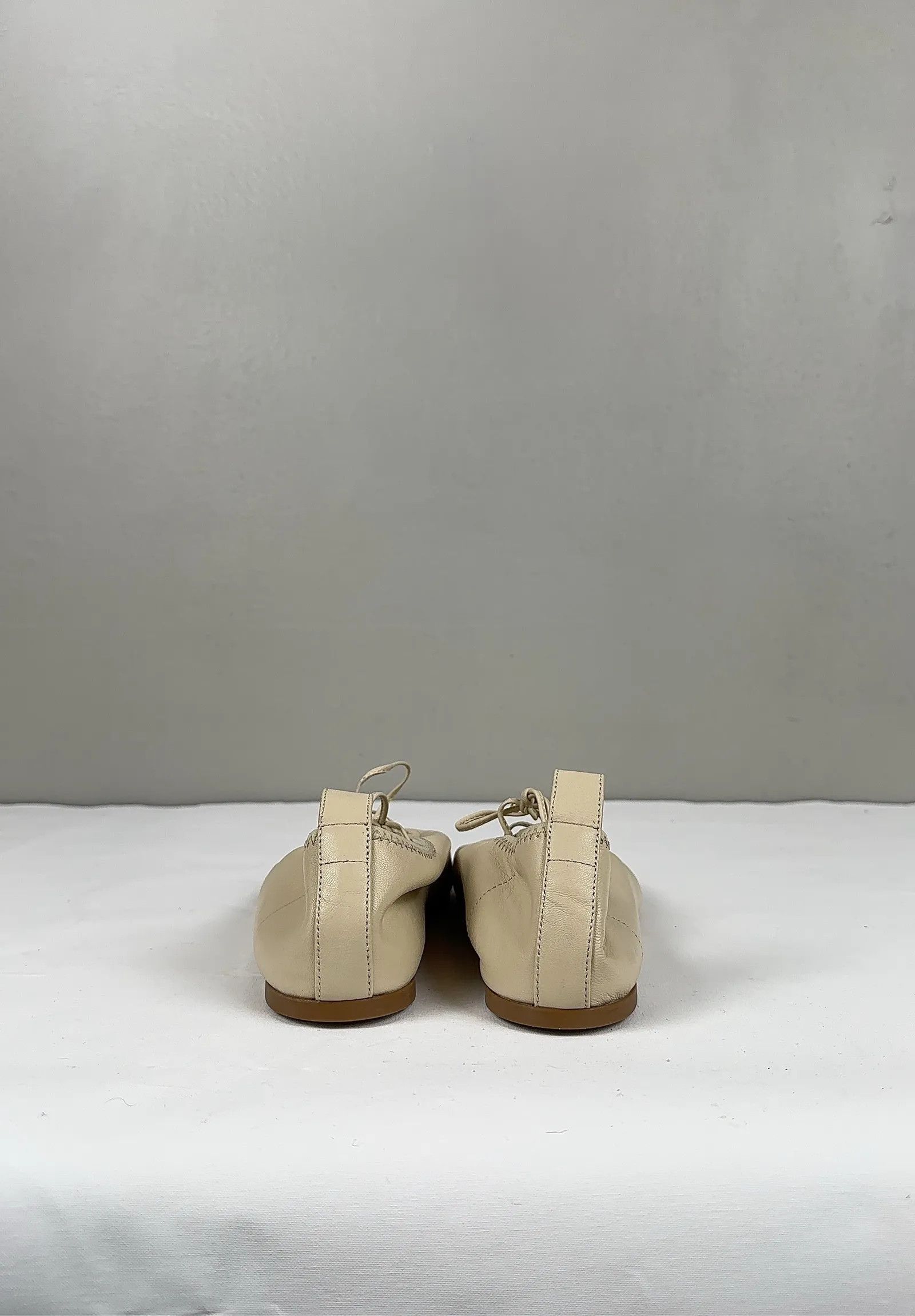 Arket Arket Loafers Size US 10 / IT 40 - 7 Thumbnail