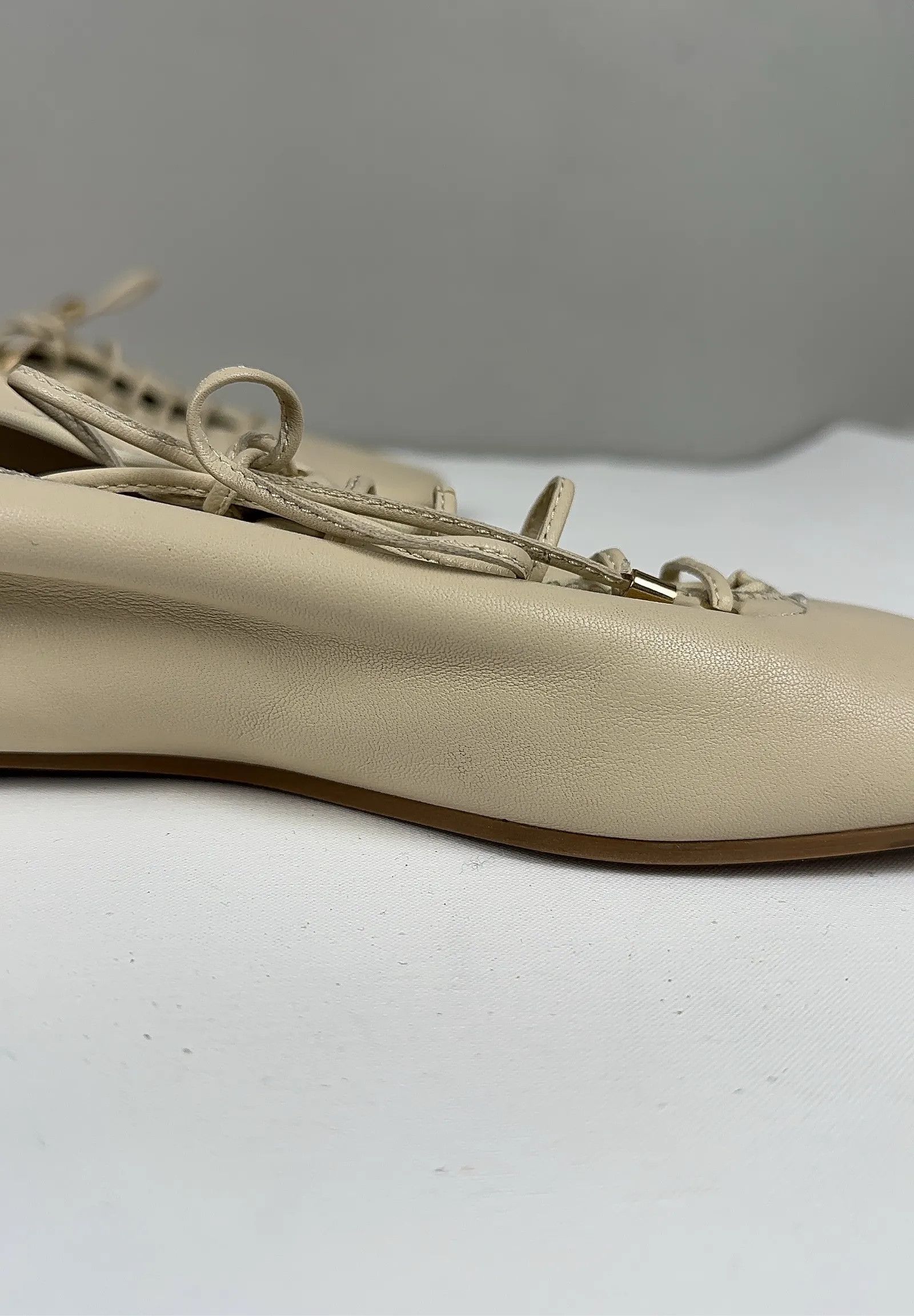 Arket Arket Loafers Size US 10 / IT 40 - 11 Thumbnail