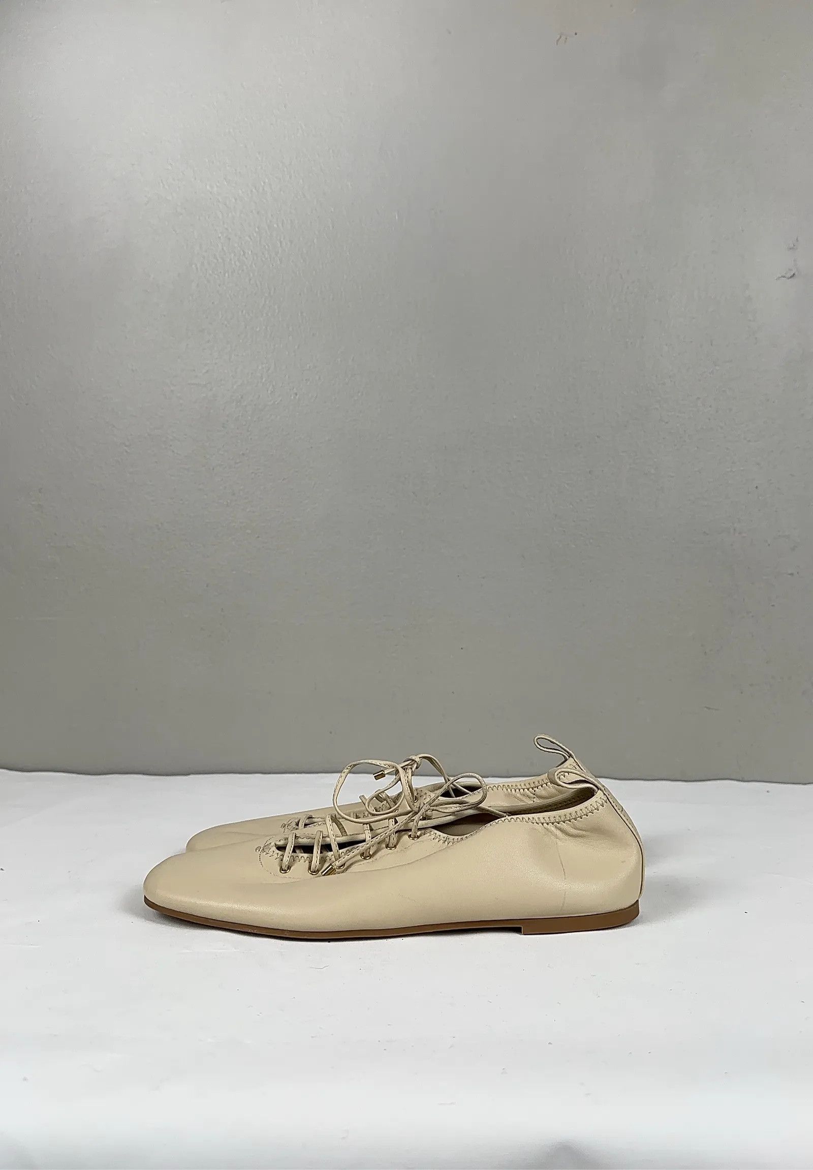Arket Arket Loafers Size US 10 / IT 40 - 5 Thumbnail