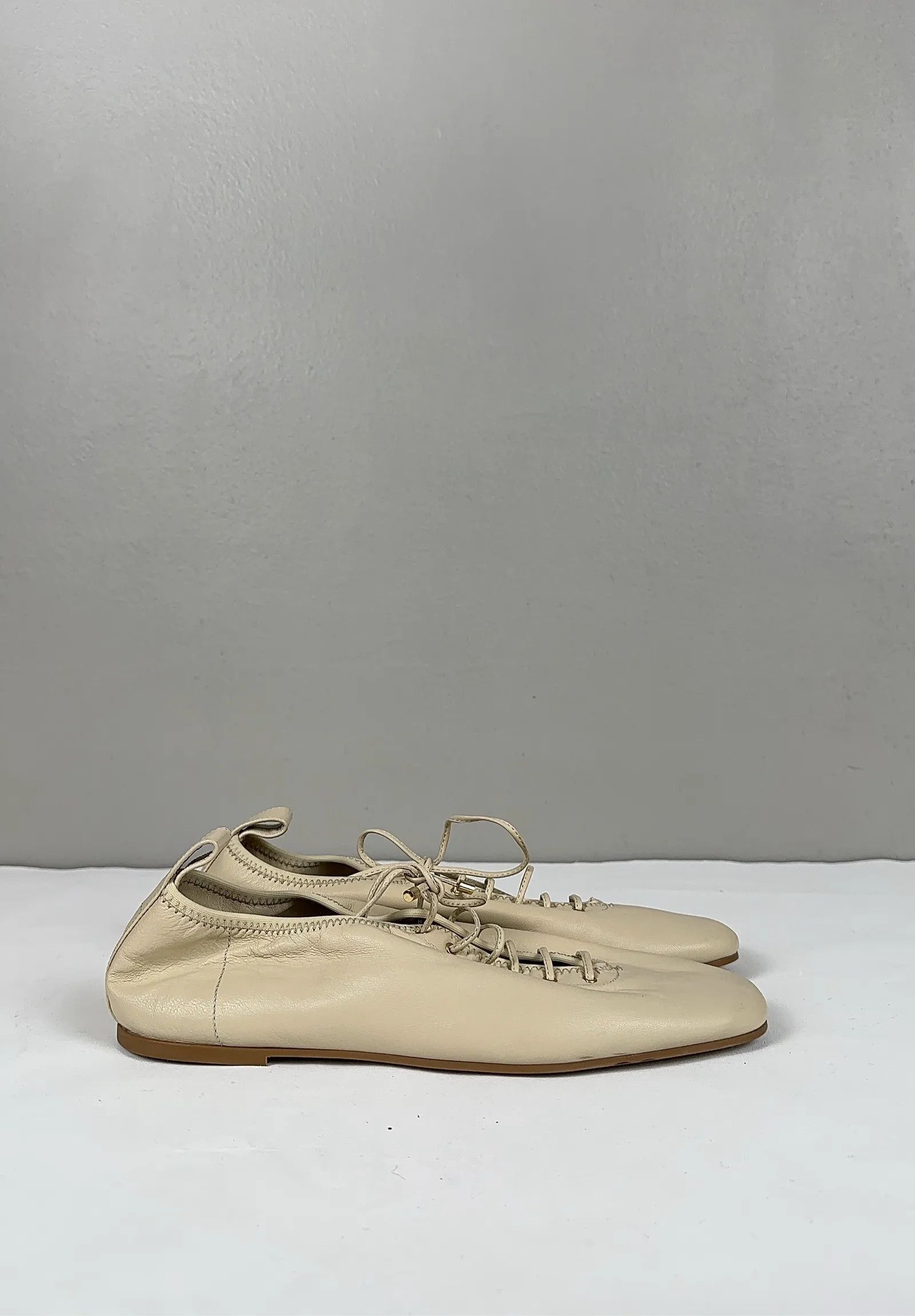 Arket Arket Loafers Size US 10 / IT 40 - 6 Thumbnail