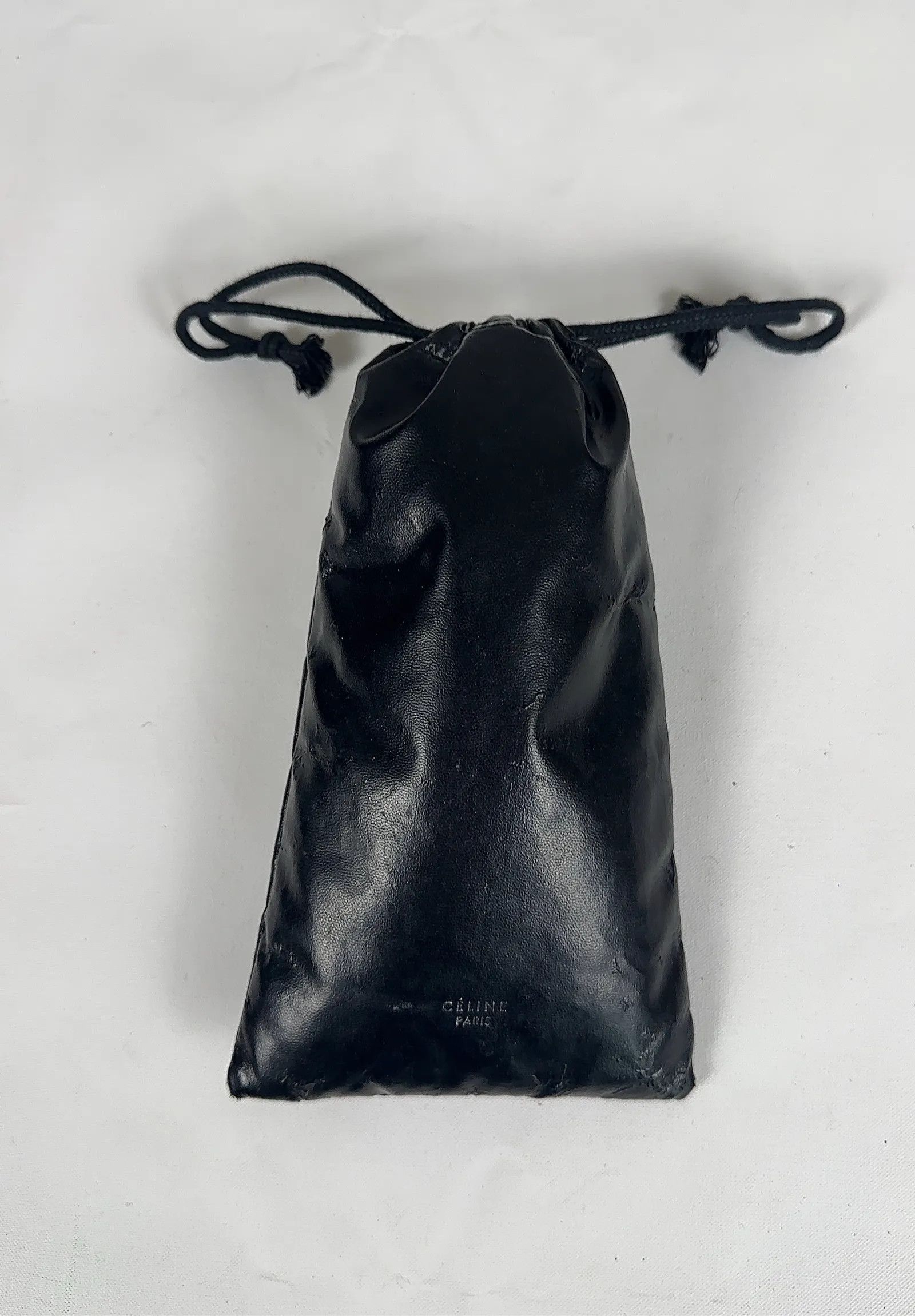 Celine Céline Sunglasses Size ONE SIZE - 7 Thumbnail