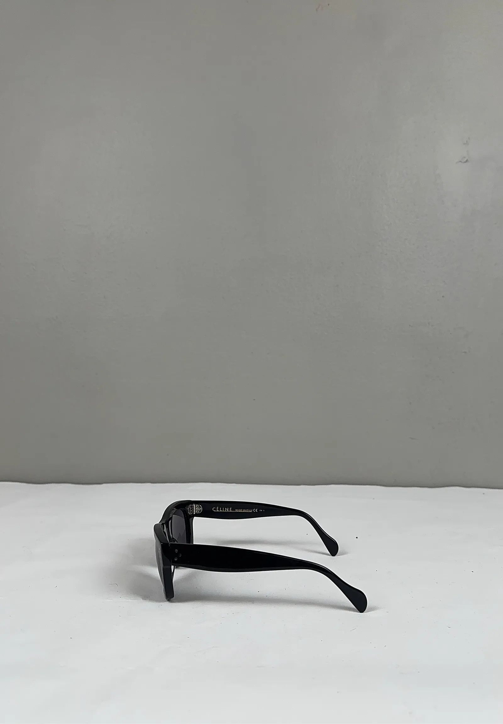 Celine Céline Sunglasses Size ONE SIZE - 3 Thumbnail