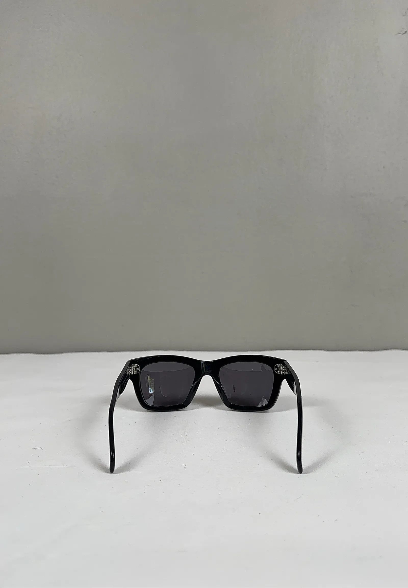 Celine Céline Sunglasses Size ONE SIZE - 5 Thumbnail