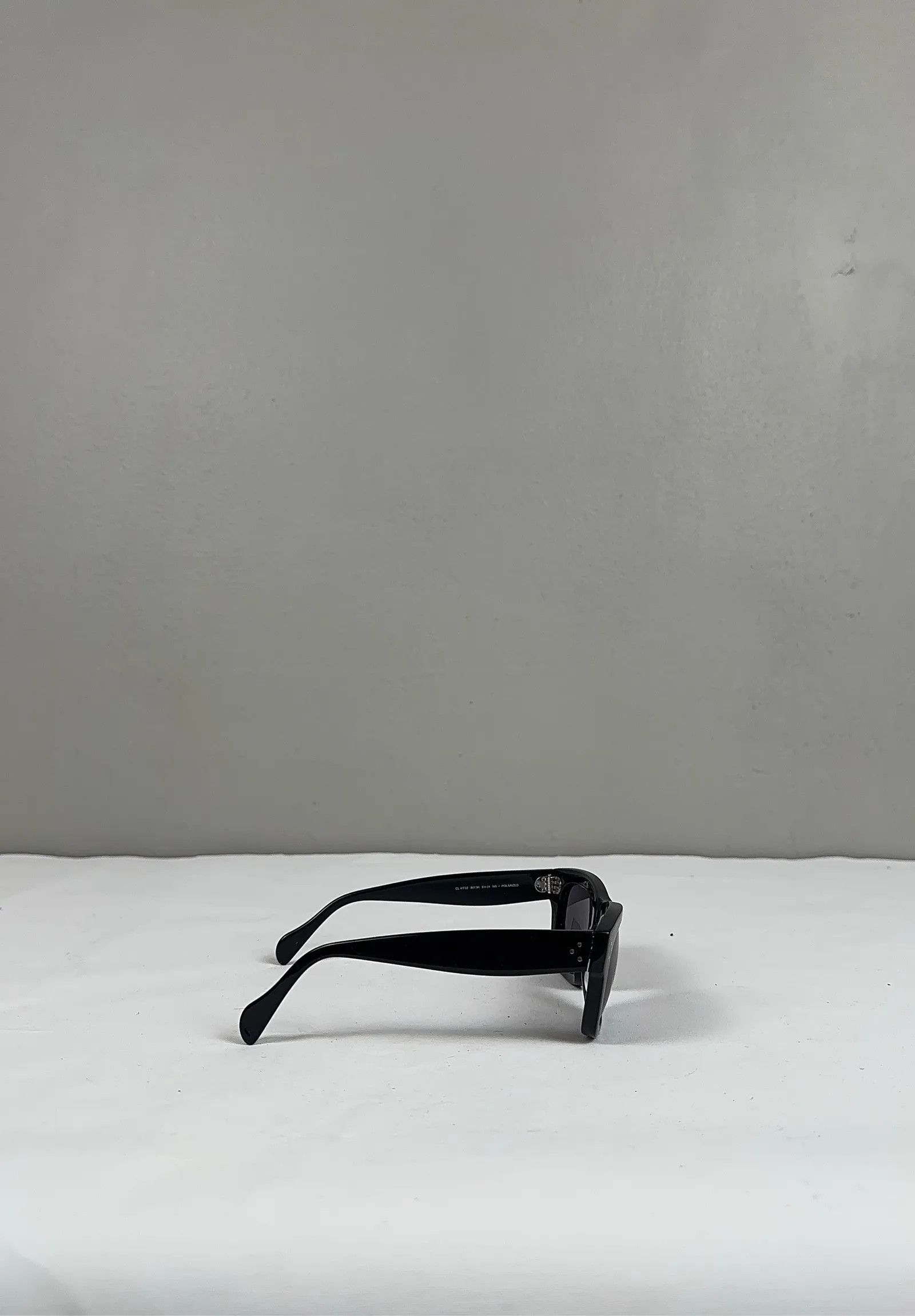 Celine Céline Sunglasses Size ONE SIZE - 4 Thumbnail