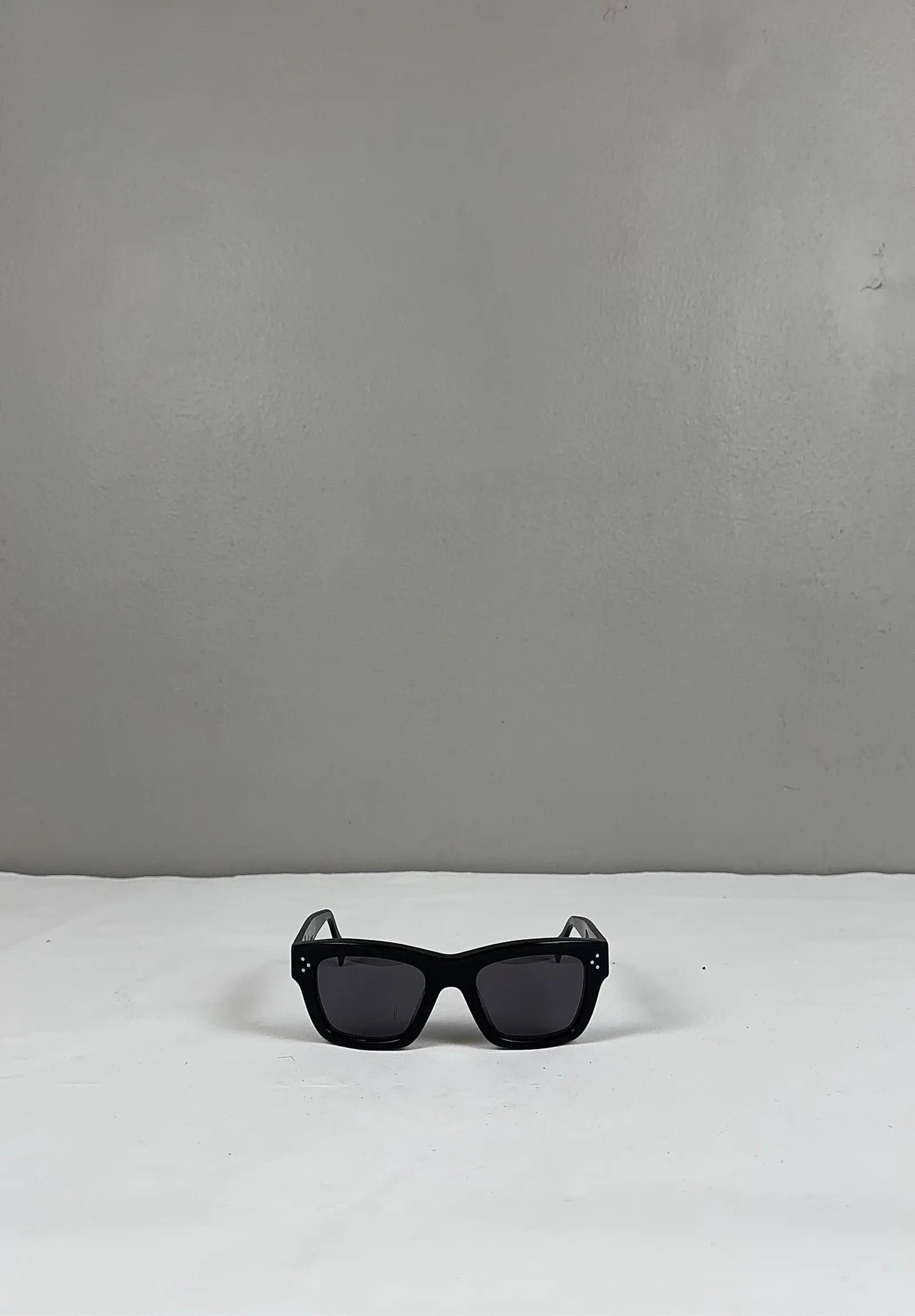 Celine Céline Sunglasses Size ONE SIZE - 2 Thumbnail
