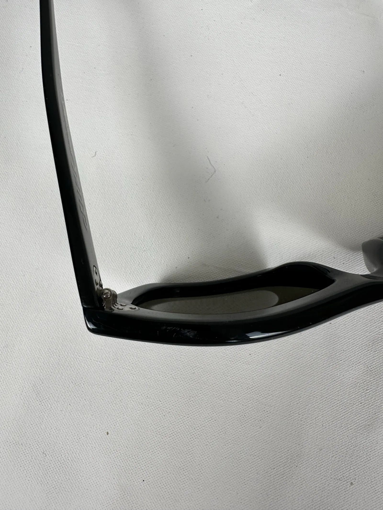 Celine Céline Sunglasses Size ONE SIZE - 8 Thumbnail
