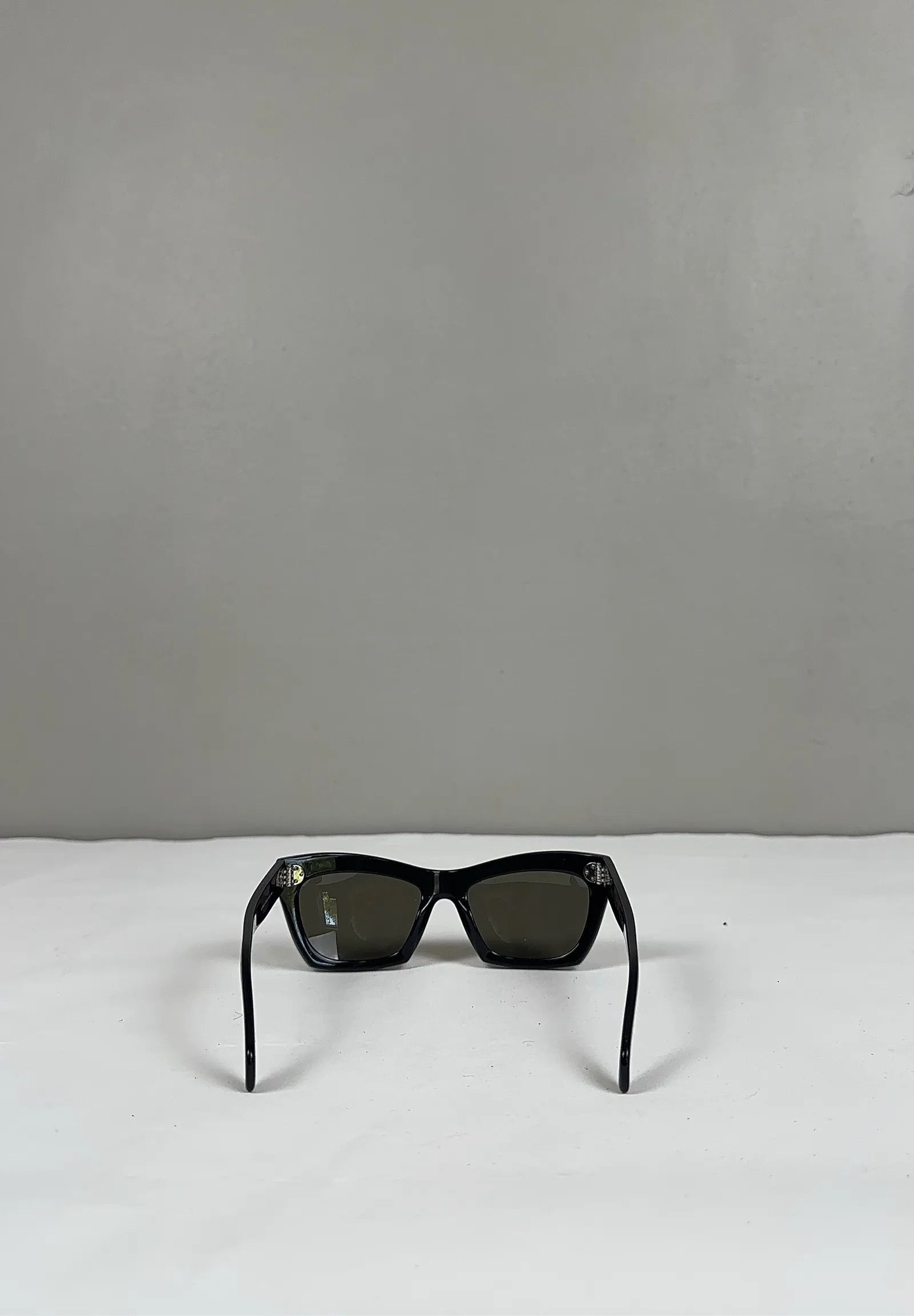Celine Céline Sunglasses Size ONE SIZE - 5 Thumbnail