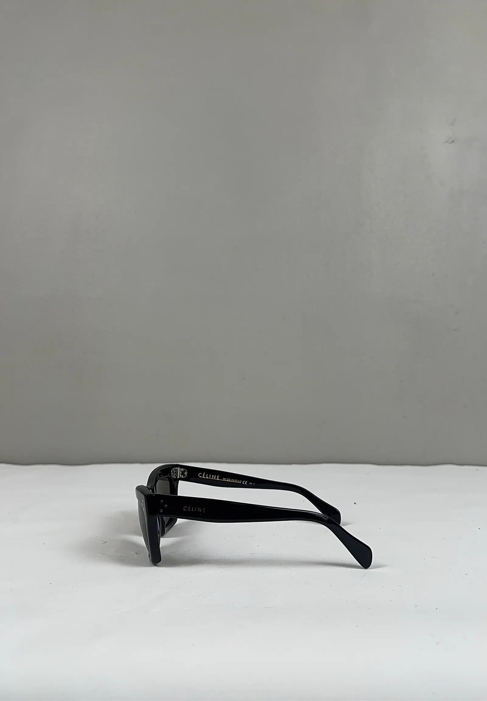 Celine Céline Sunglasses Size ONE SIZE - 3 Thumbnail