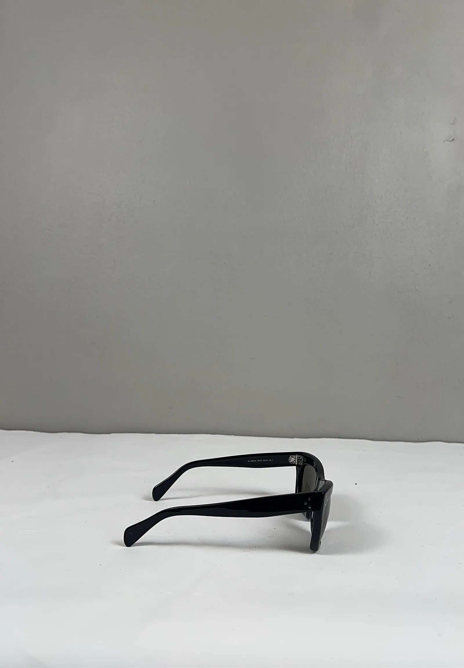 Celine Céline Sunglasses Size ONE SIZE - 4 Thumbnail
