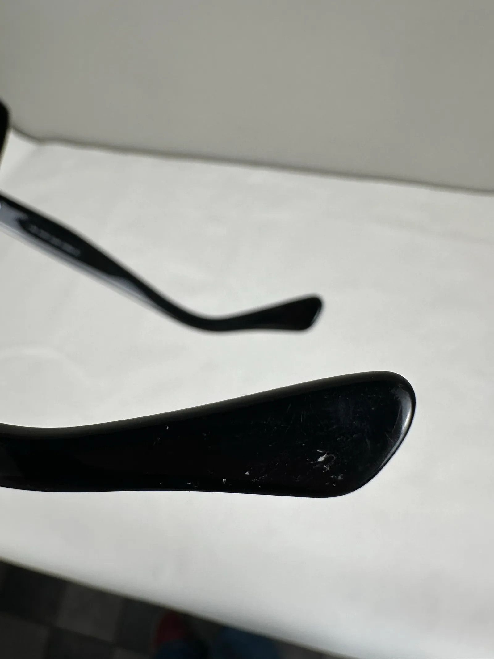 Celine Céline Sunglasses Size ONE SIZE - 10 Thumbnail